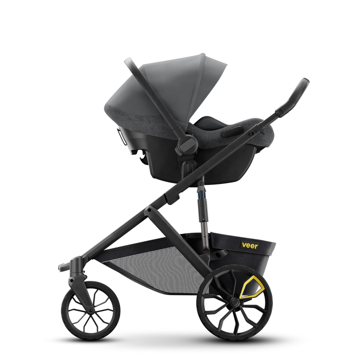 veer maxi cosi adapter Infant Car Seat Adapter for &Roll and &Jog