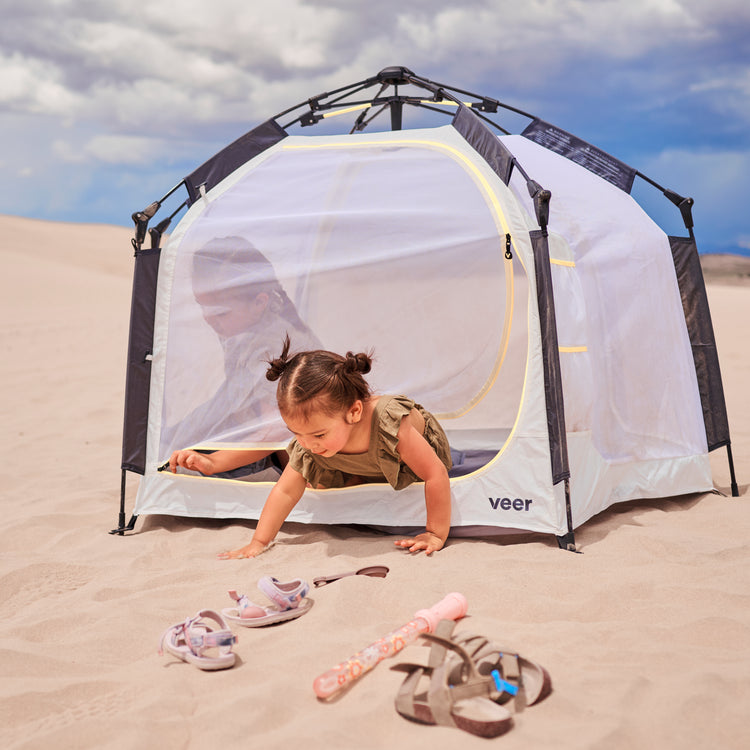 Veer Basecamp XL