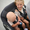Comfort Seat for Toddlers for Cruiser