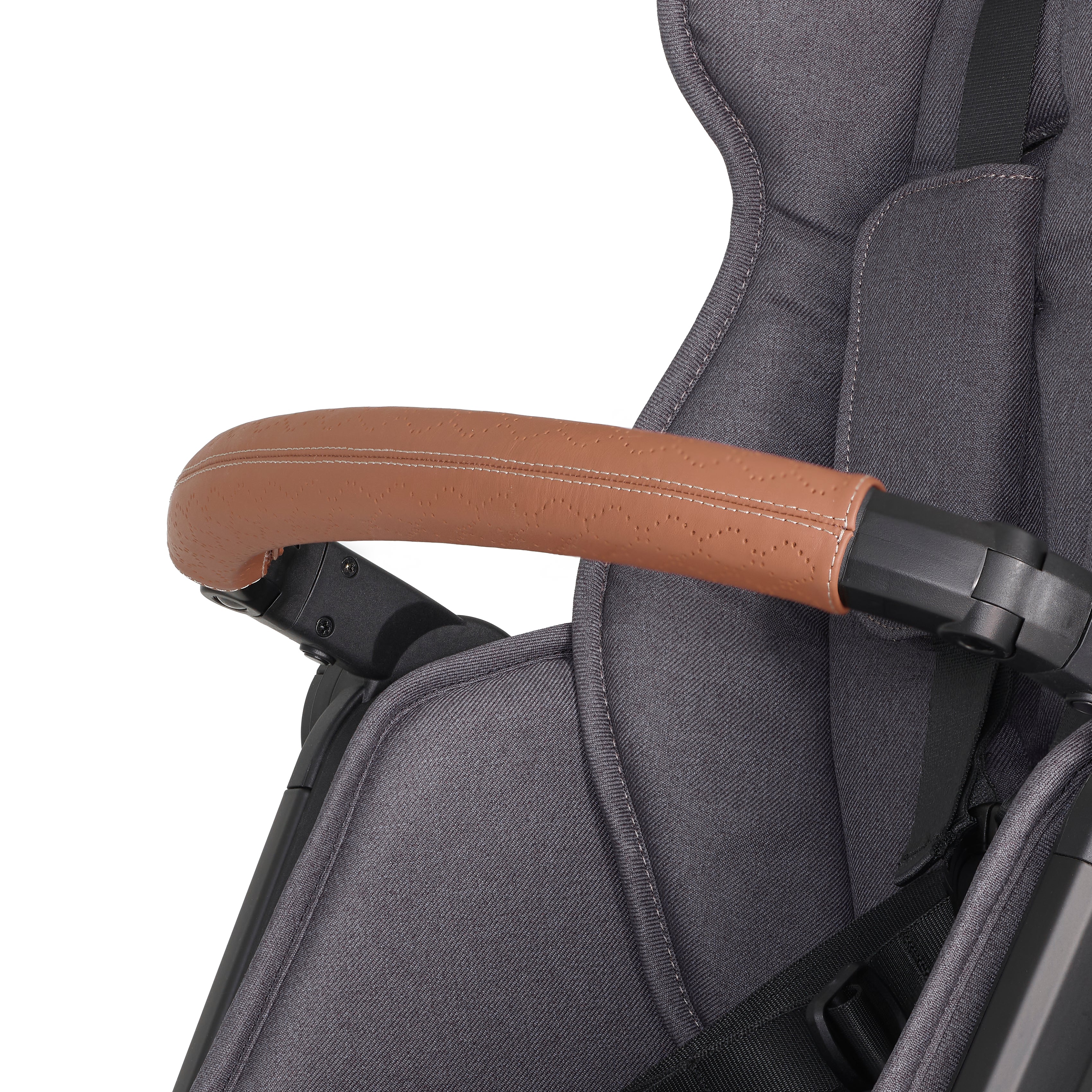 Switch&Roll Stroller