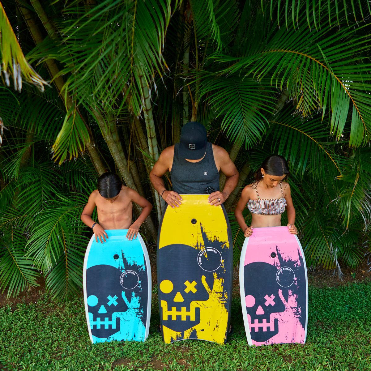 Adult Body Board Adult Body Board