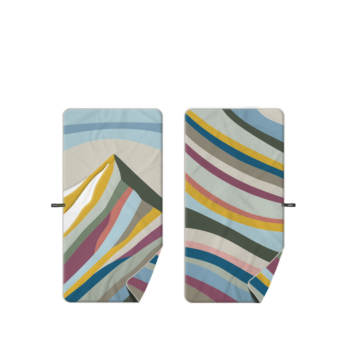 Beach Towel