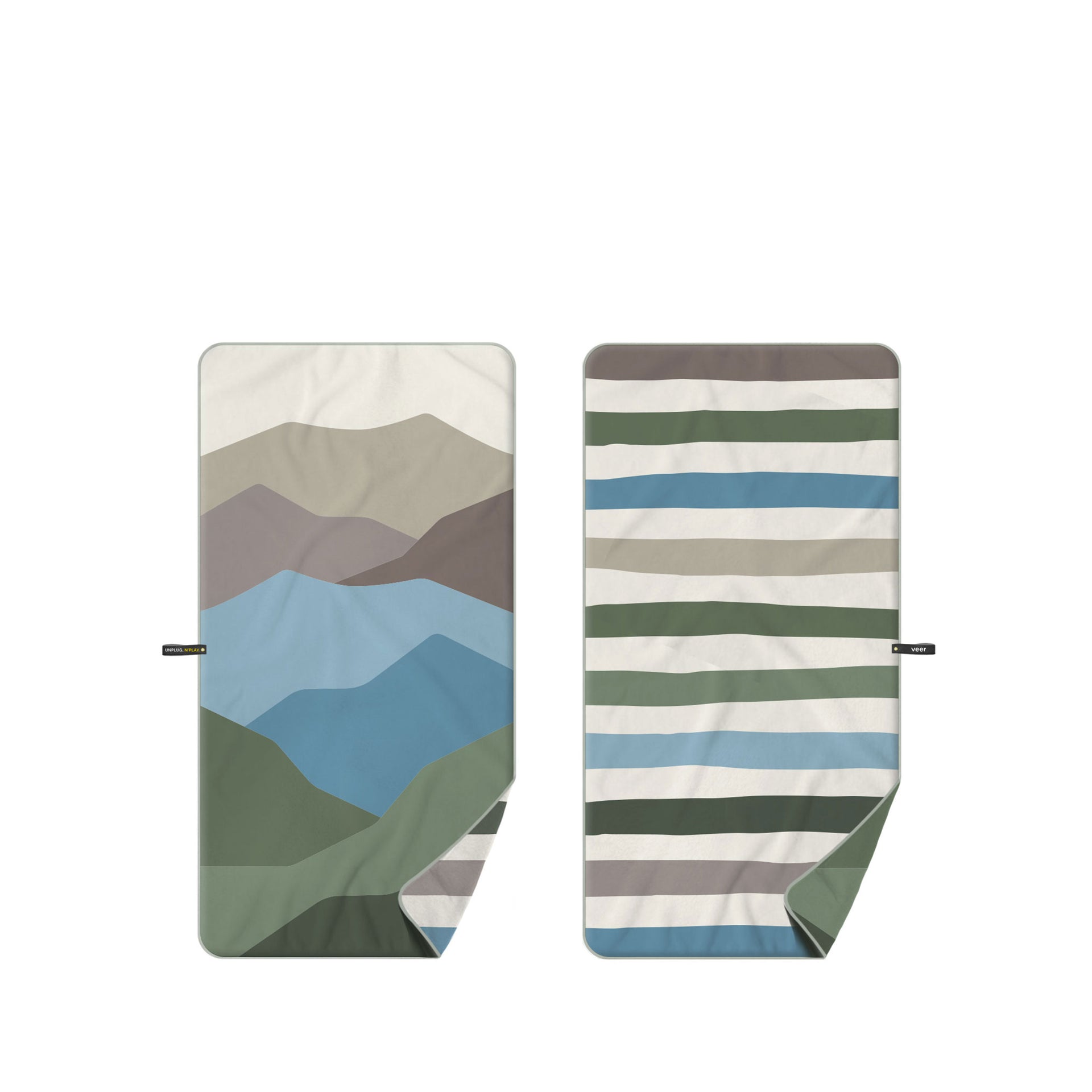 Beach Towel