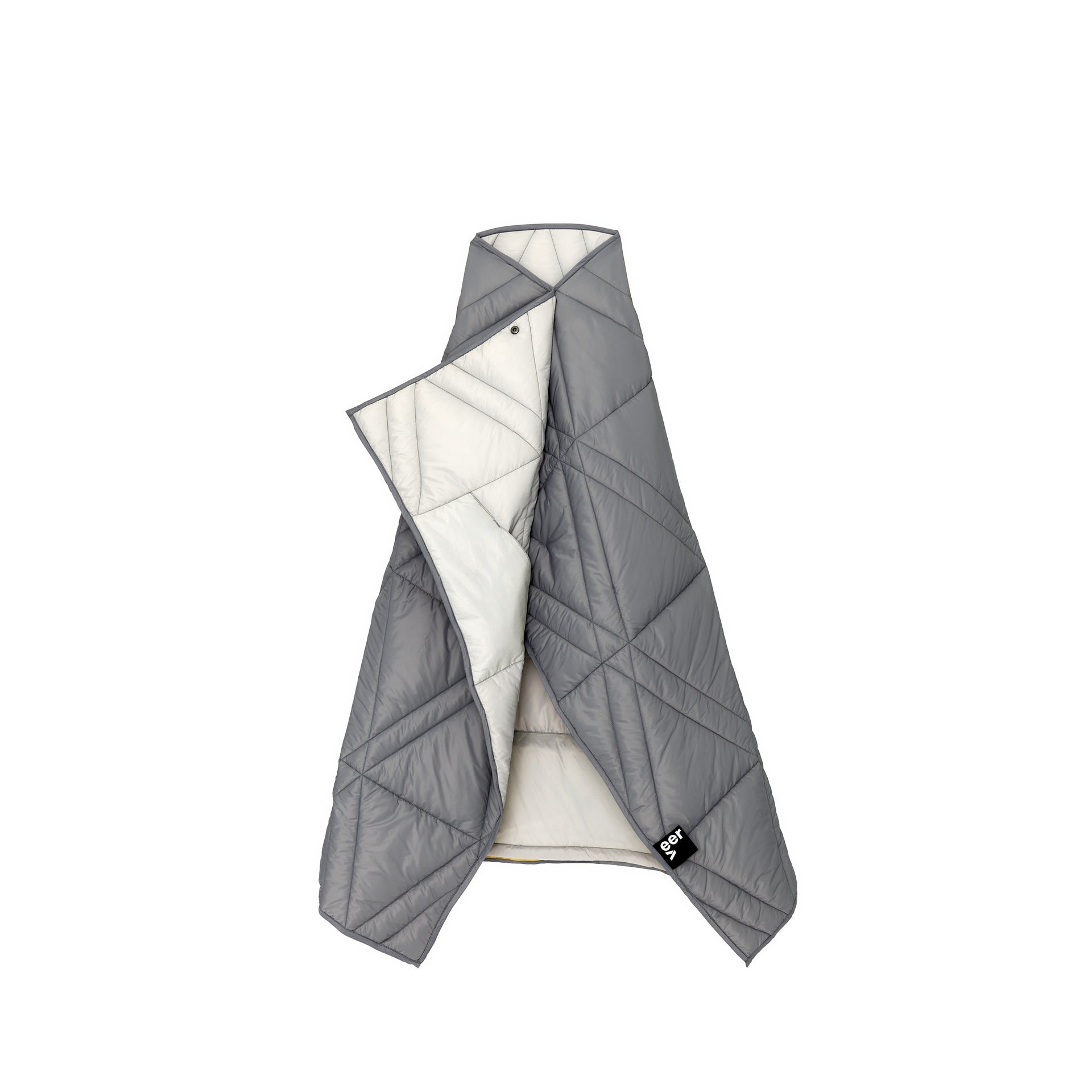 Adventure Blanket