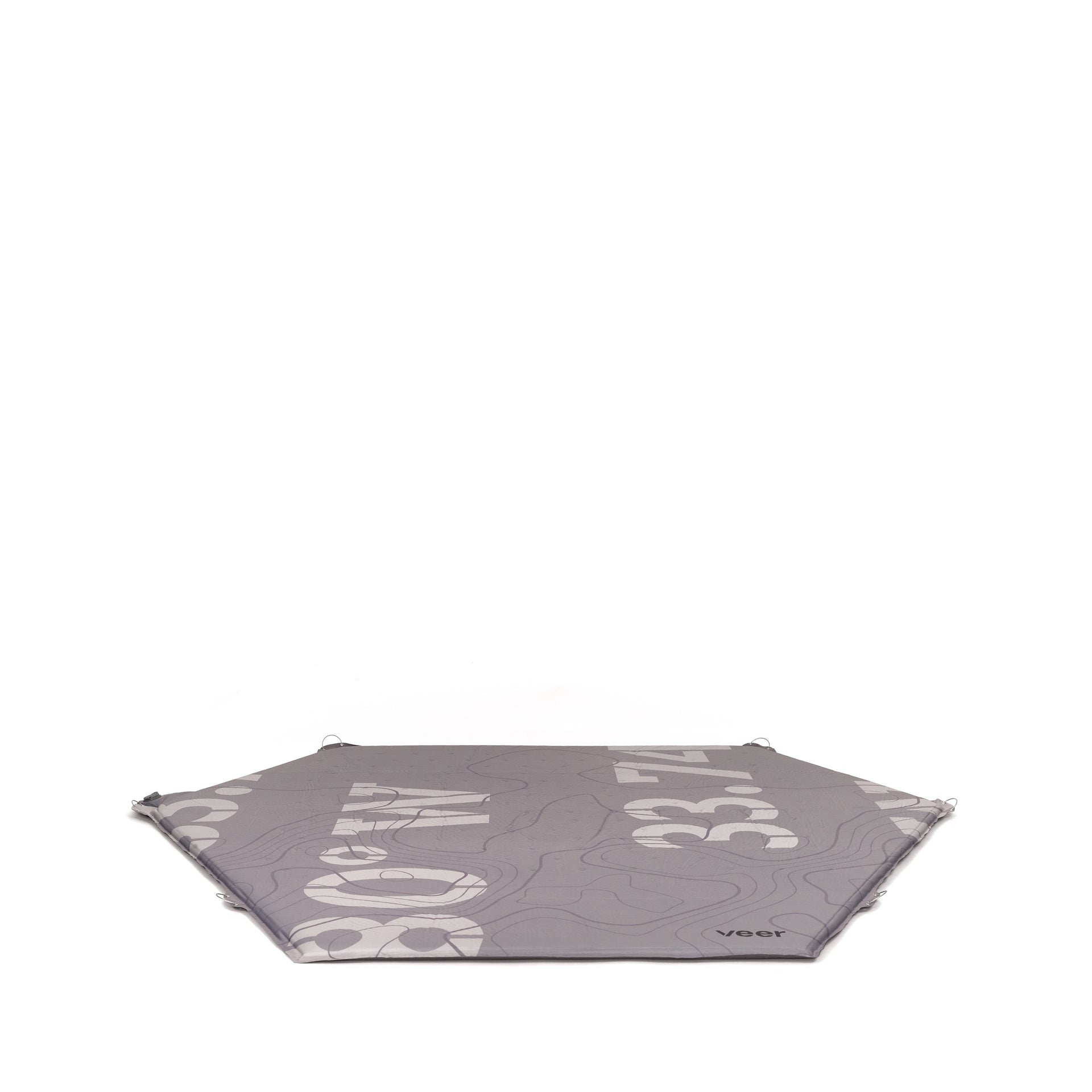 Air Pad