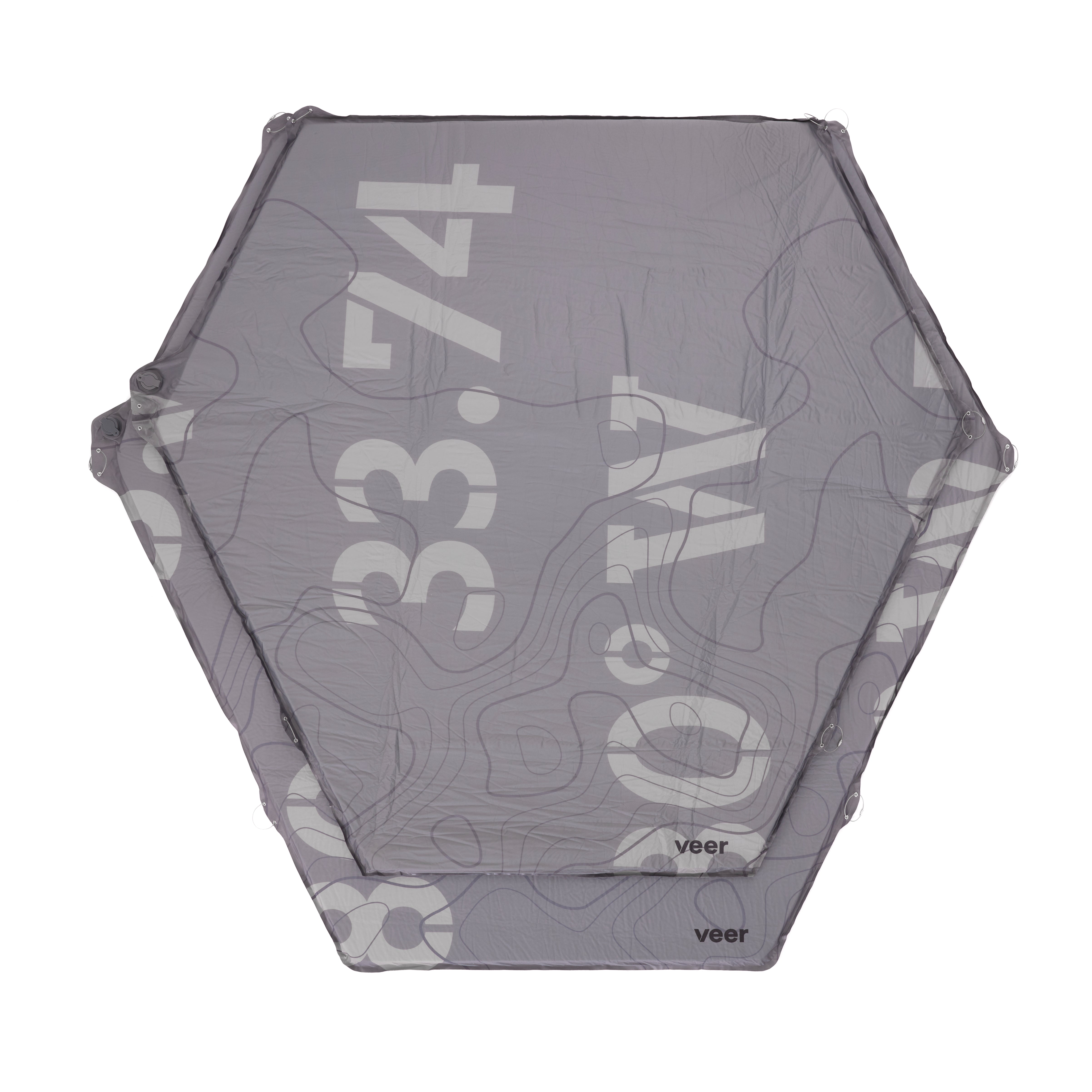 Air Pad XL