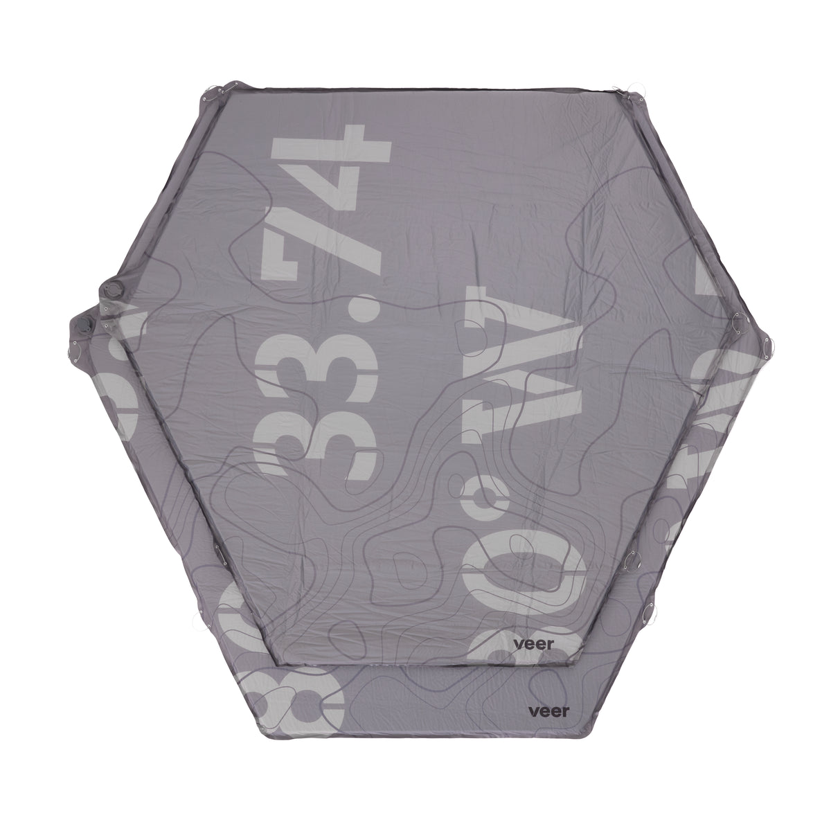 Air_Pad_XL_1_8fa84d87-8d47- Air_Pad_XL_1_8fa84d87-8d47-