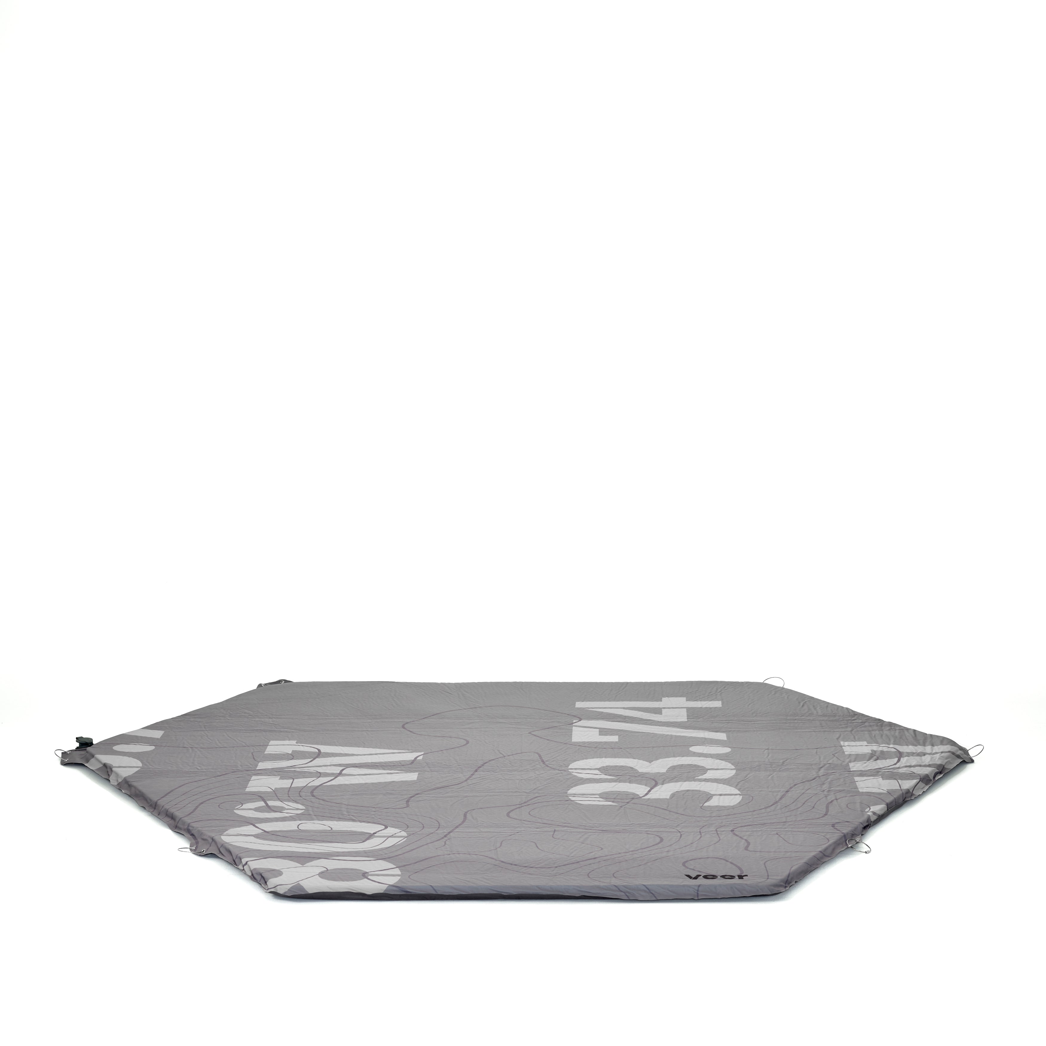 Air_Pad_XL_9.jpg?v=1742403448&
