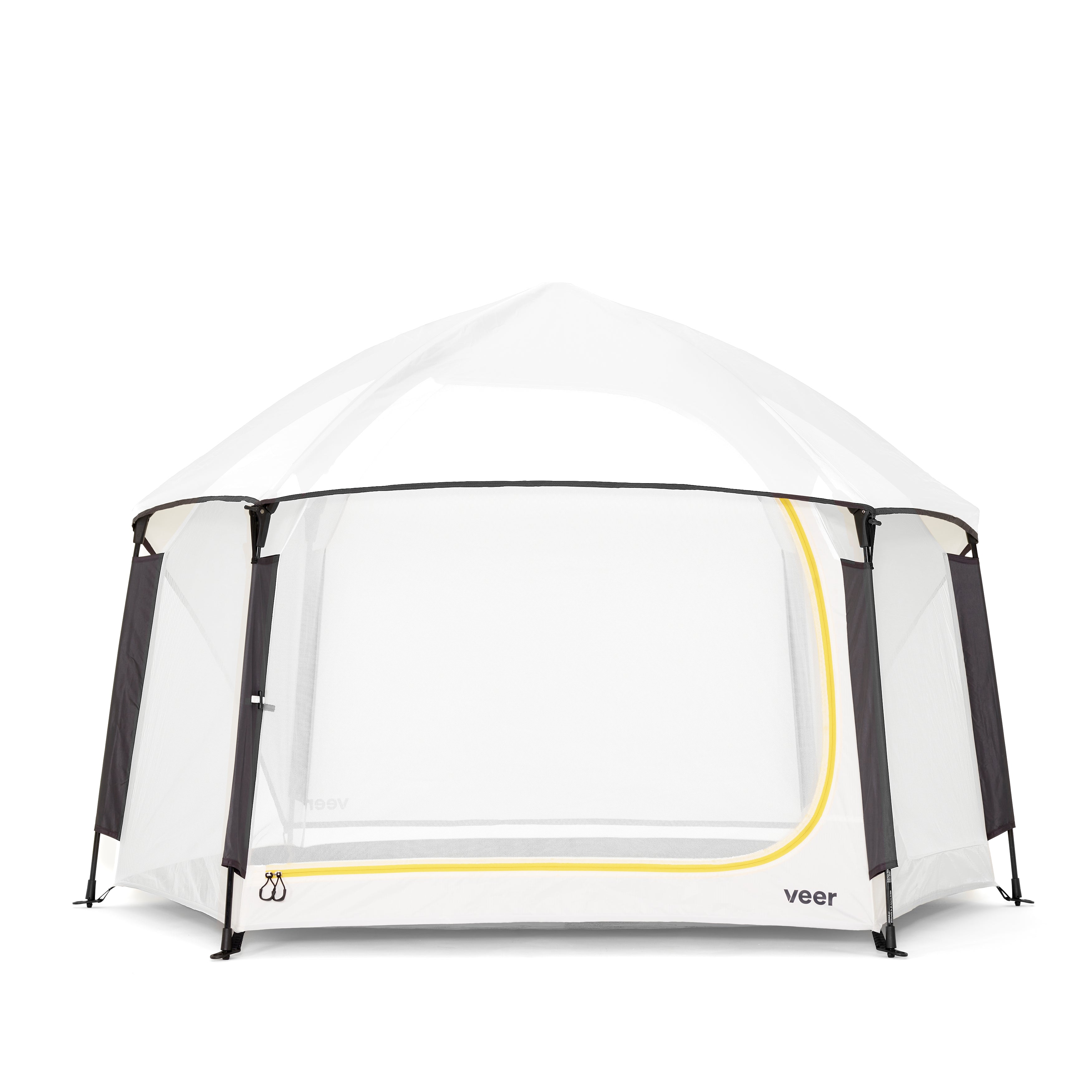 Basecamp_XL_1_2.jpg?v=