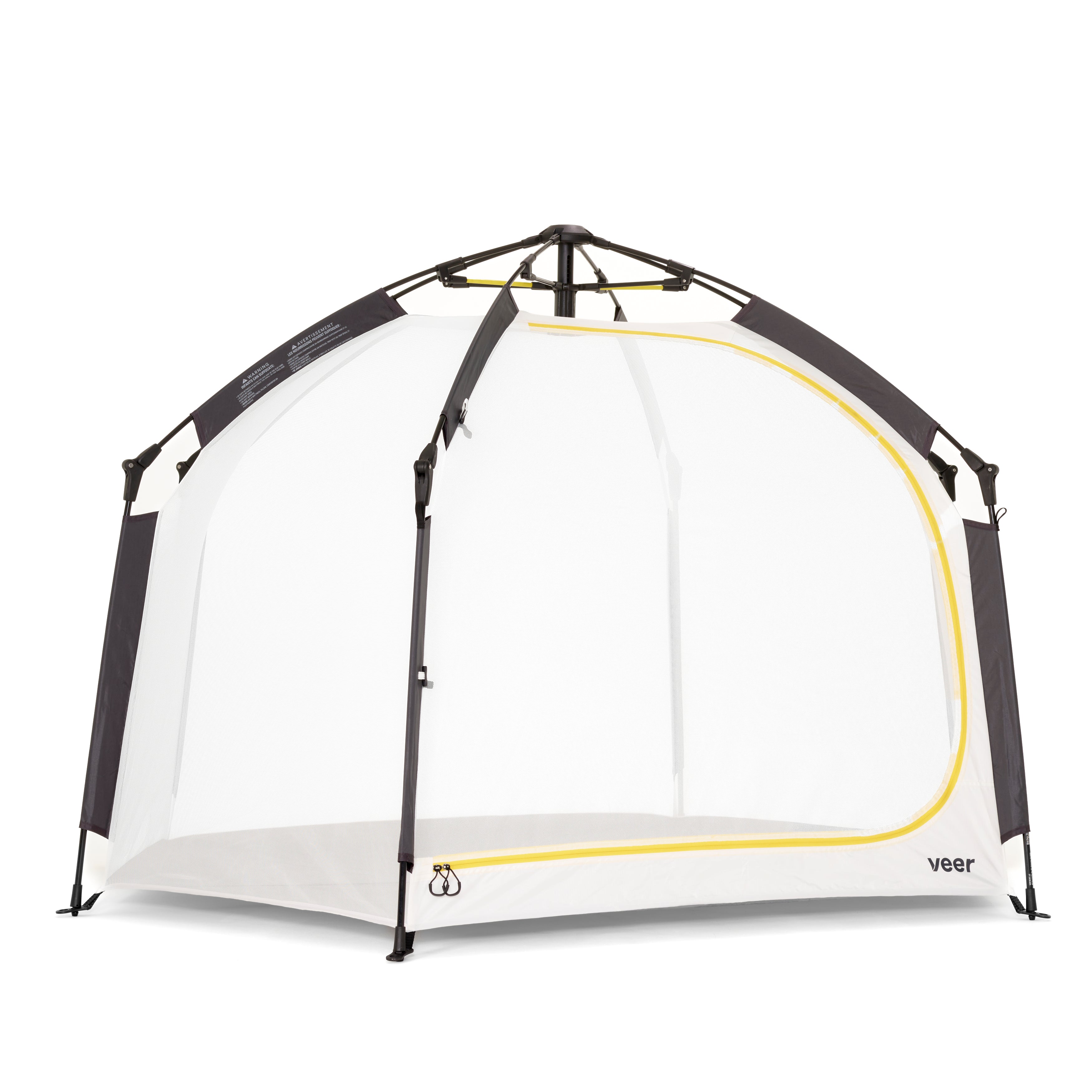 Basecamp_XL_4_2.jpg?v=