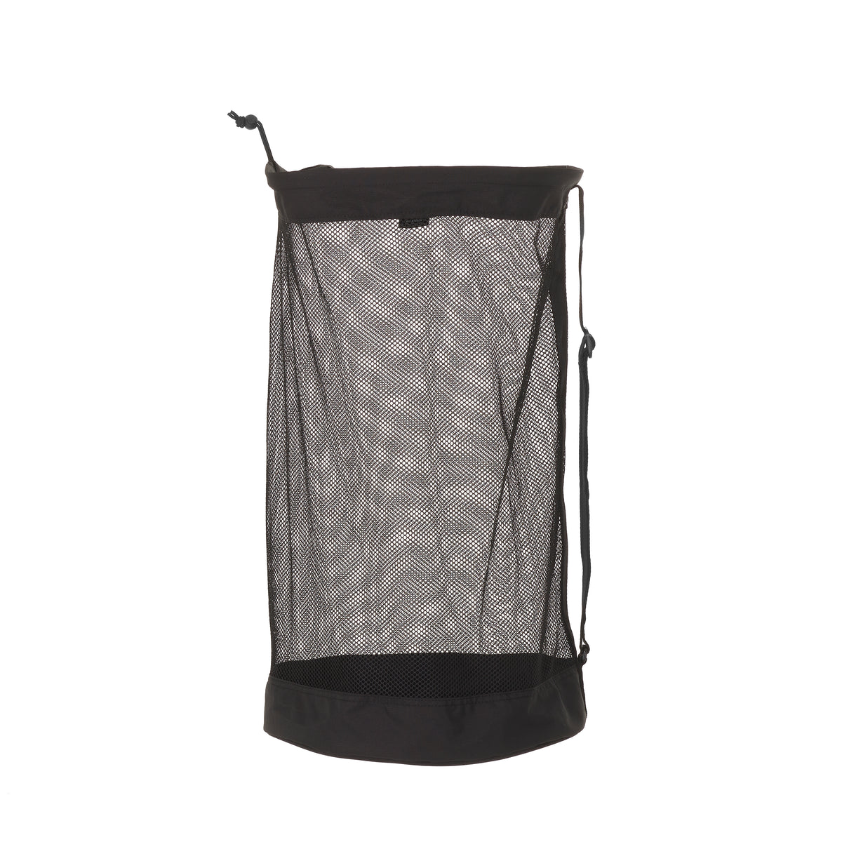 Beach Wheel & Gear Storage Bag