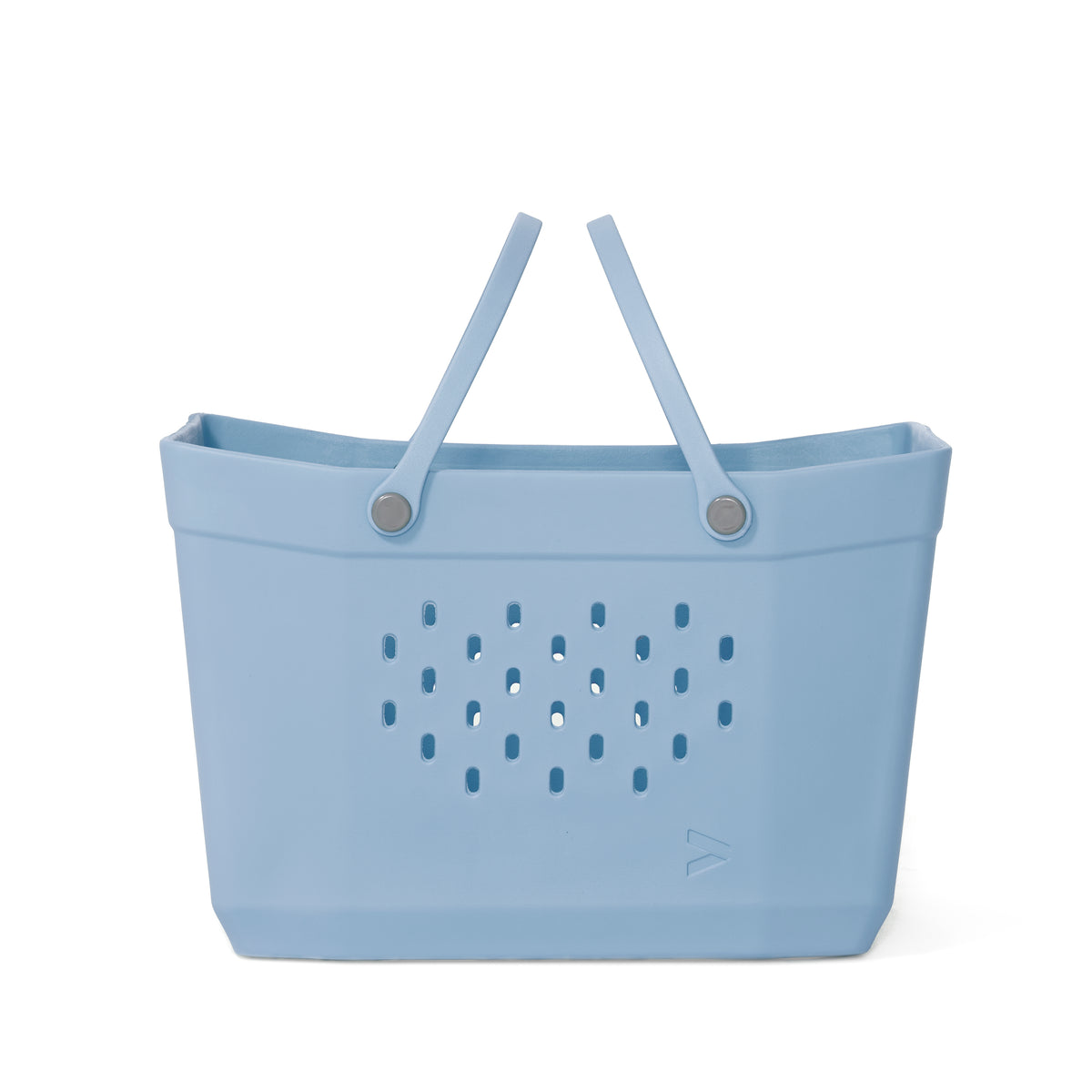 ダルクスポーツ Tote Bag Beach_Tote_10_2_1200x.jpg?v=