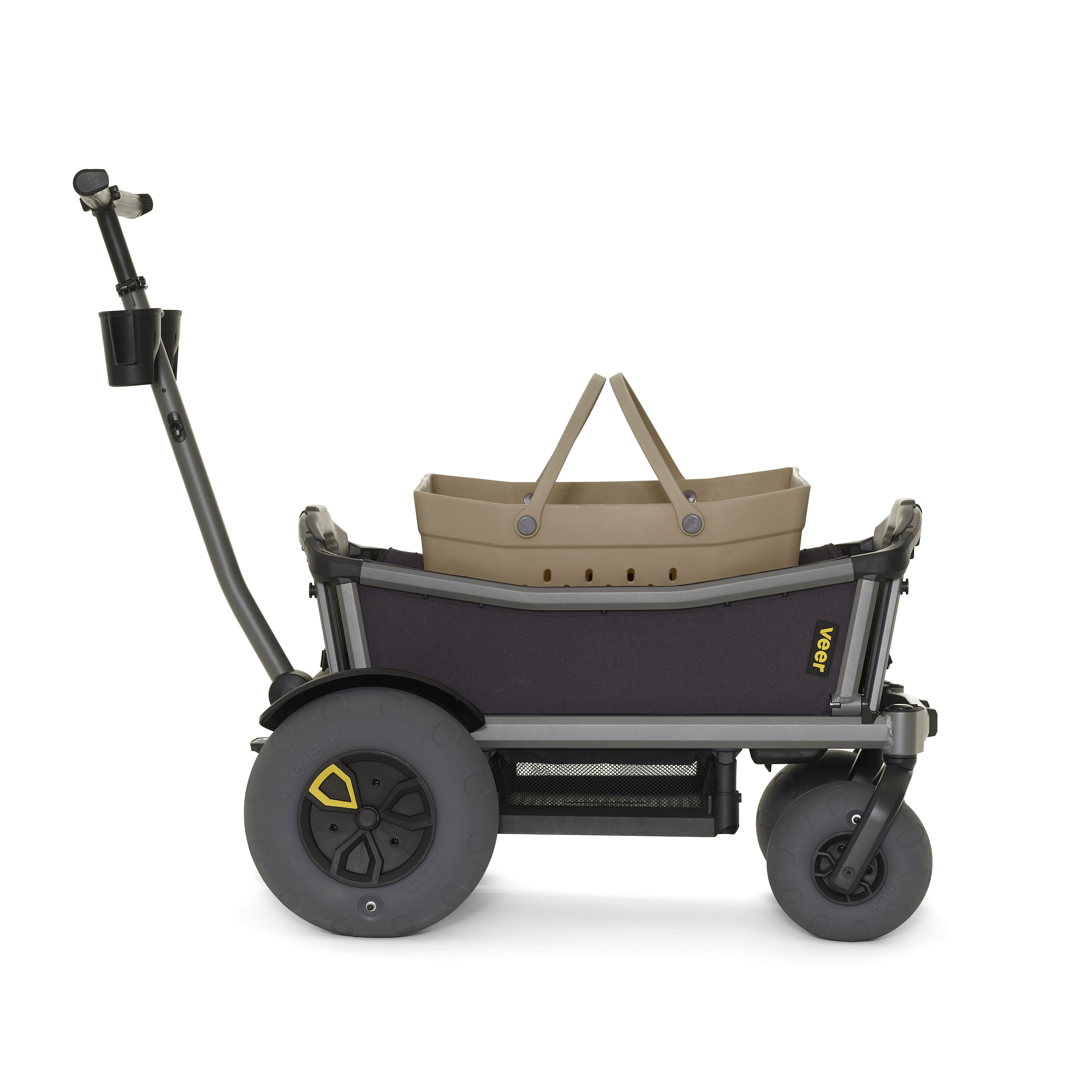 Beach_Tote_7_1.jpg?v=