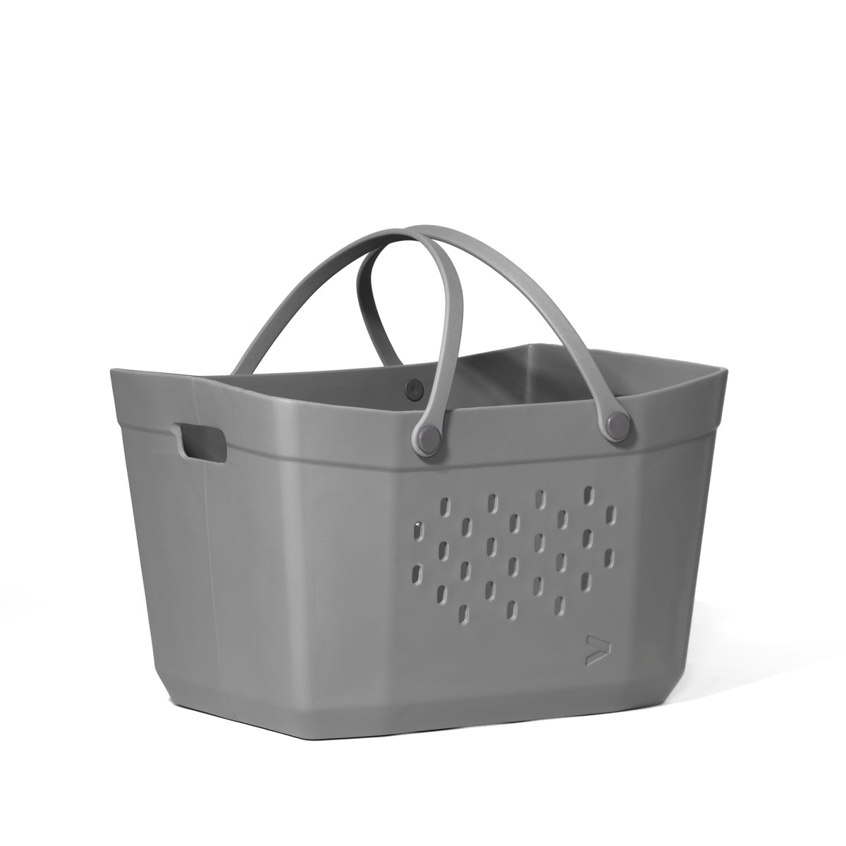 Beach_Tote_9.jpg?v=1744313514& 