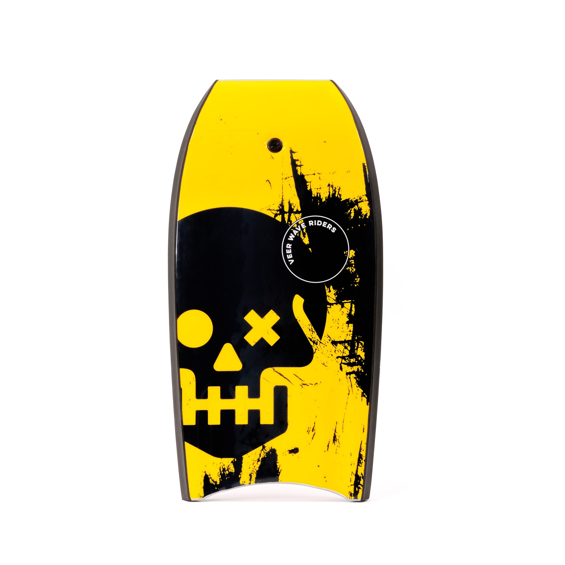 Body Board