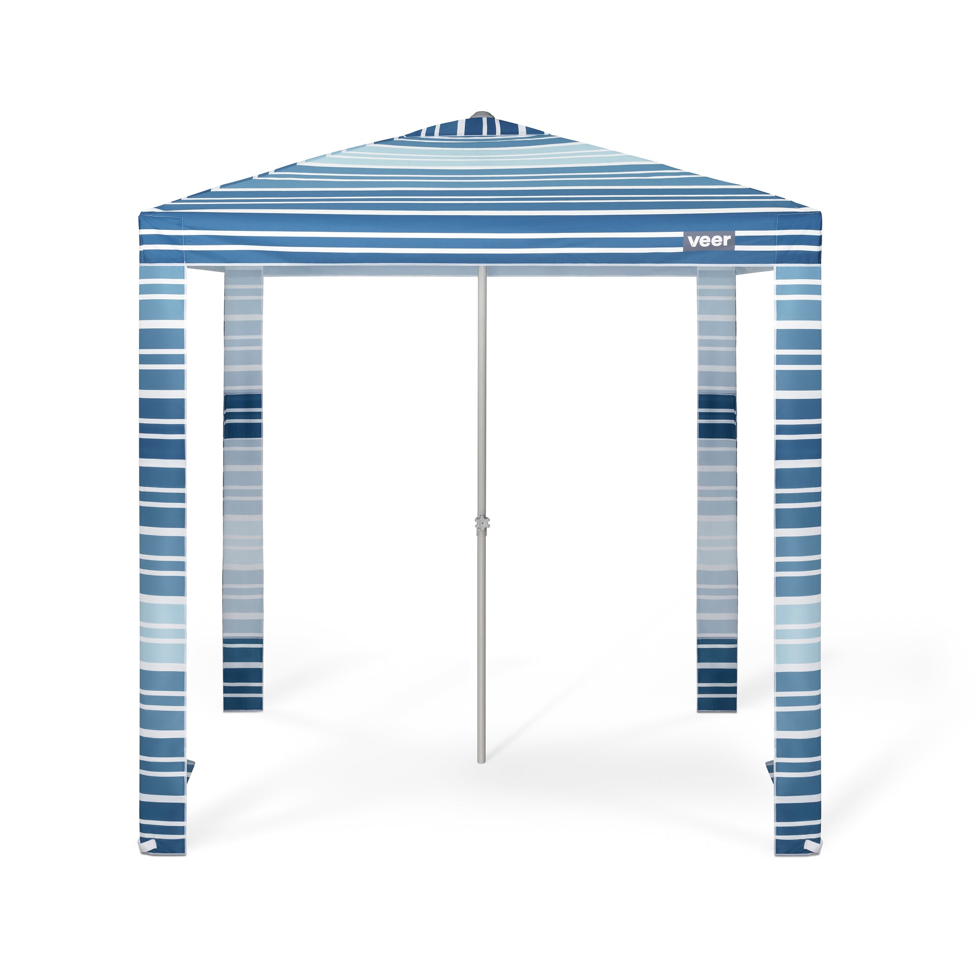 Basecamp Cabana