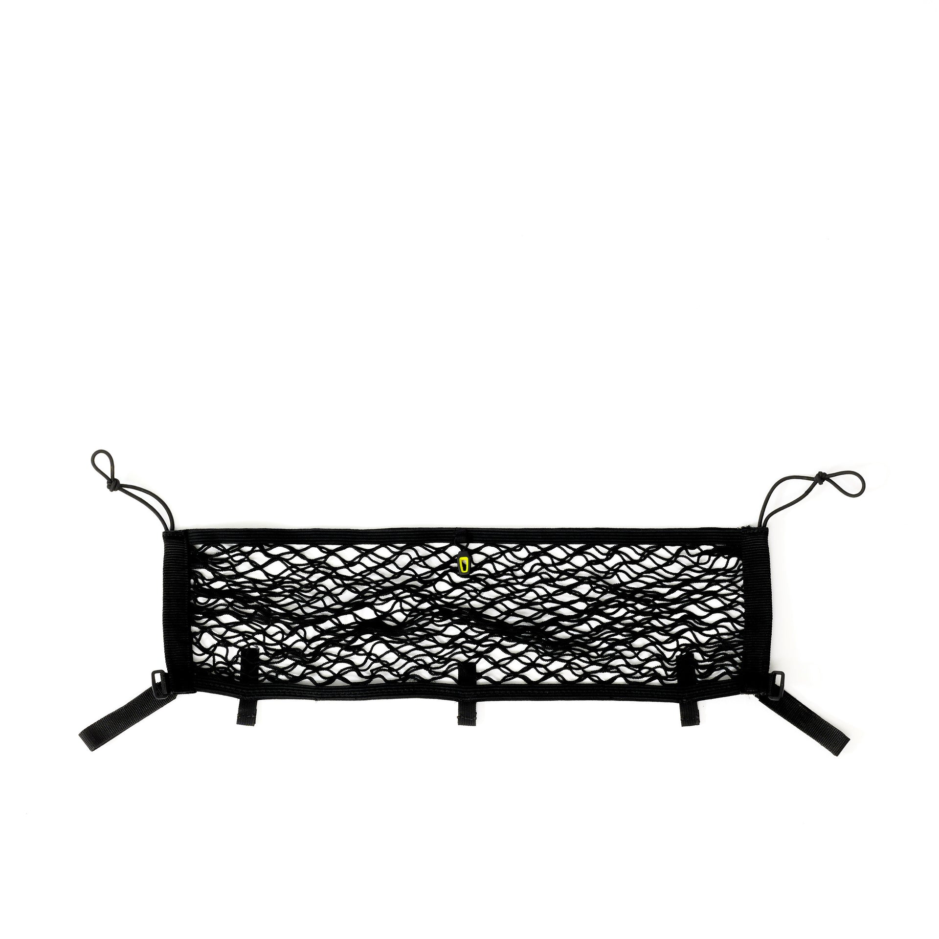 Cargo Nets Cruiser