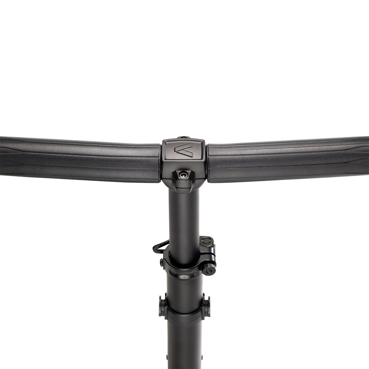 Height Adjustable
