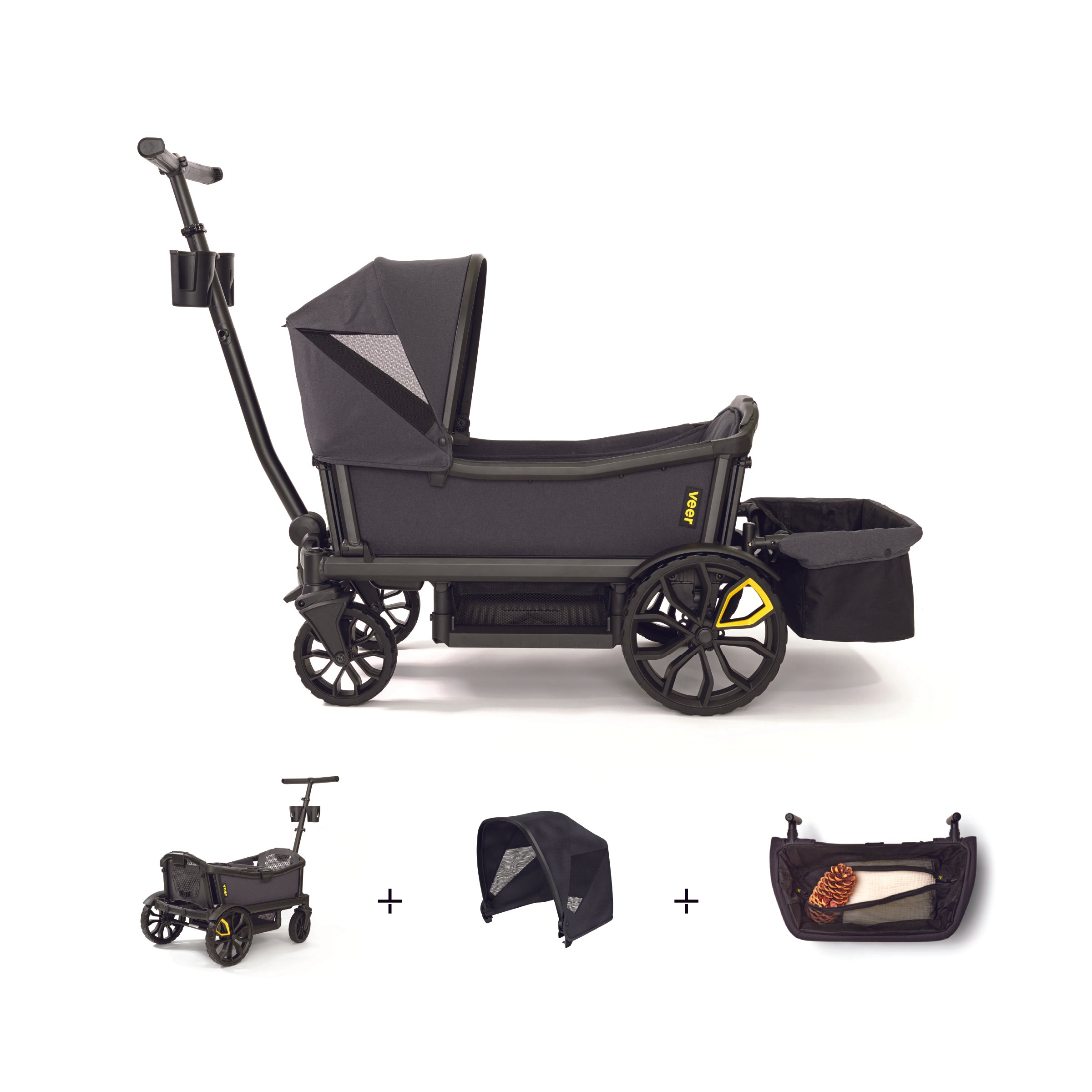 BABYL VIPパス&タオルセットWORLD TOUR 2016 US Cruiser XL Essentials