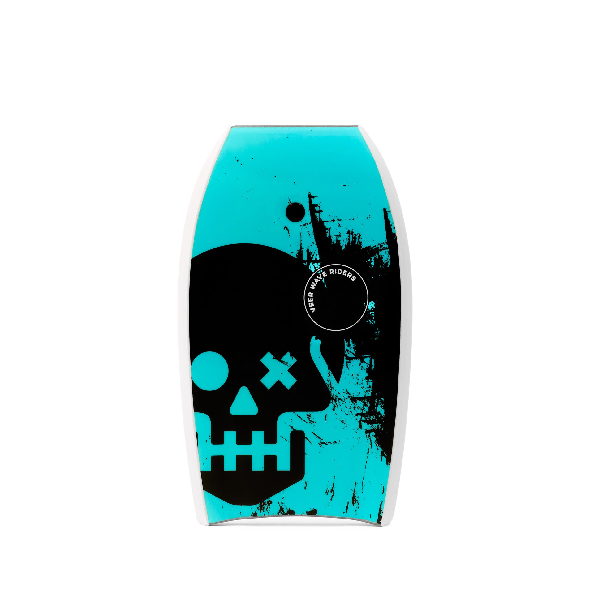 Body Board
