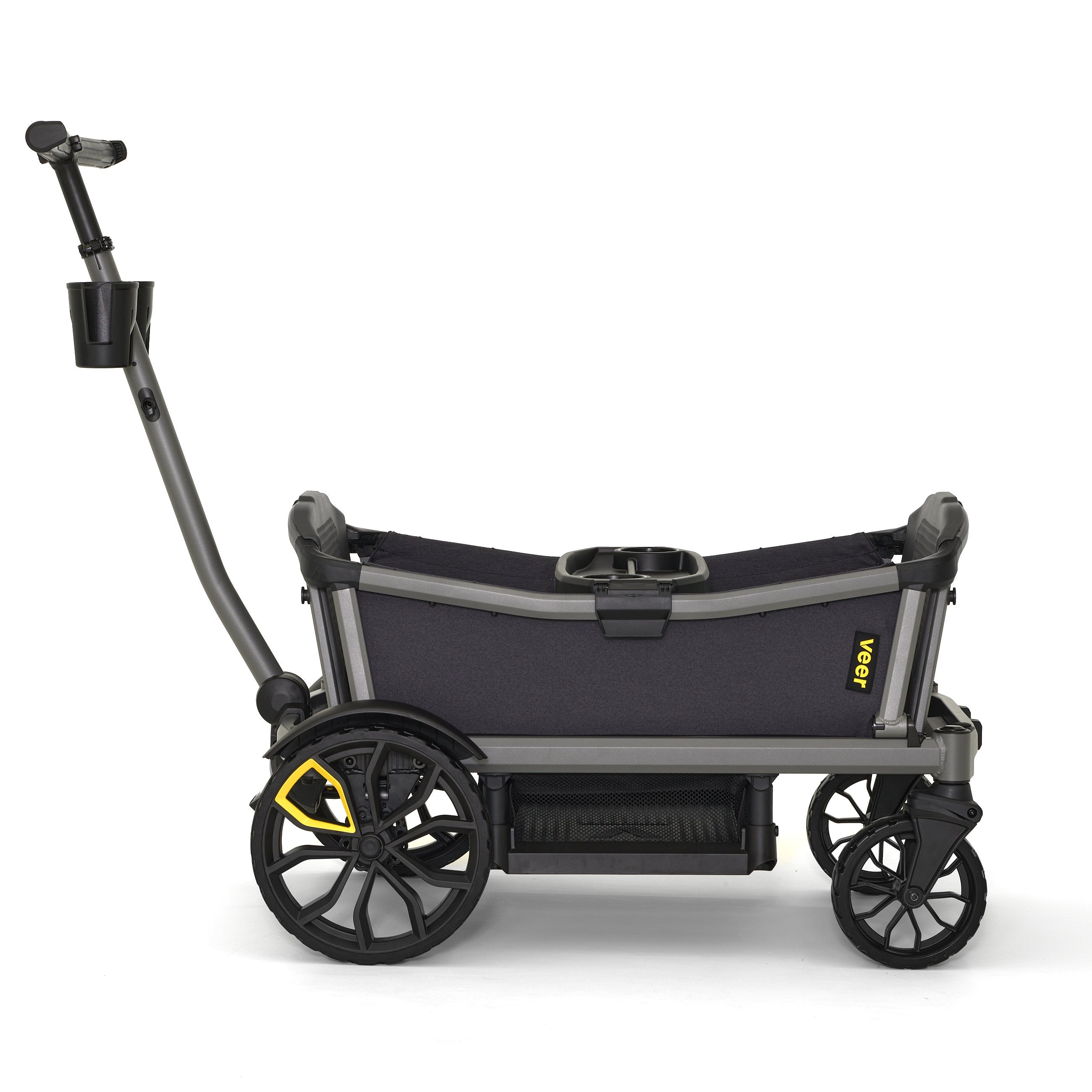 Cruiser City XL Cruiser City XL