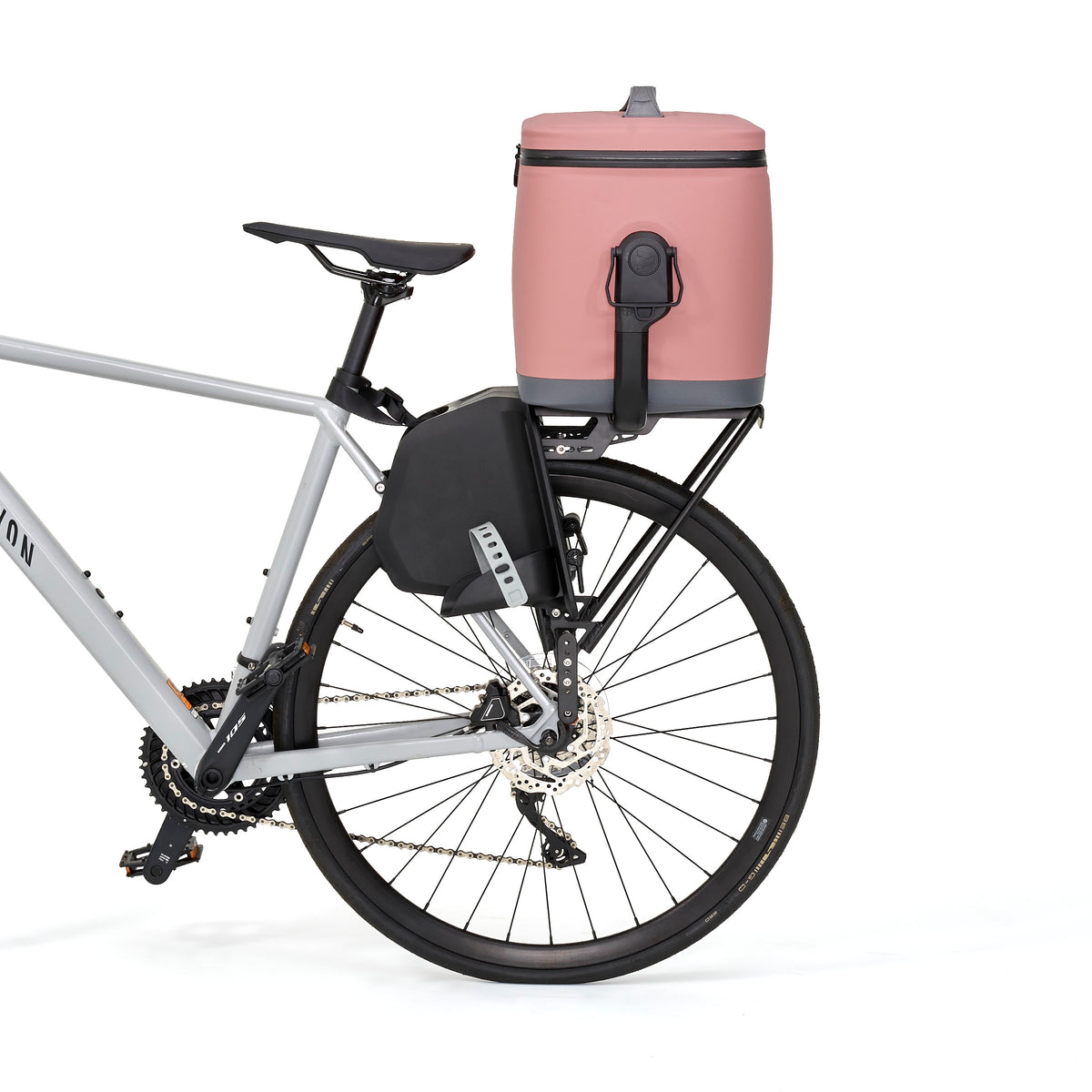 Switch&Bike Bike Essentials