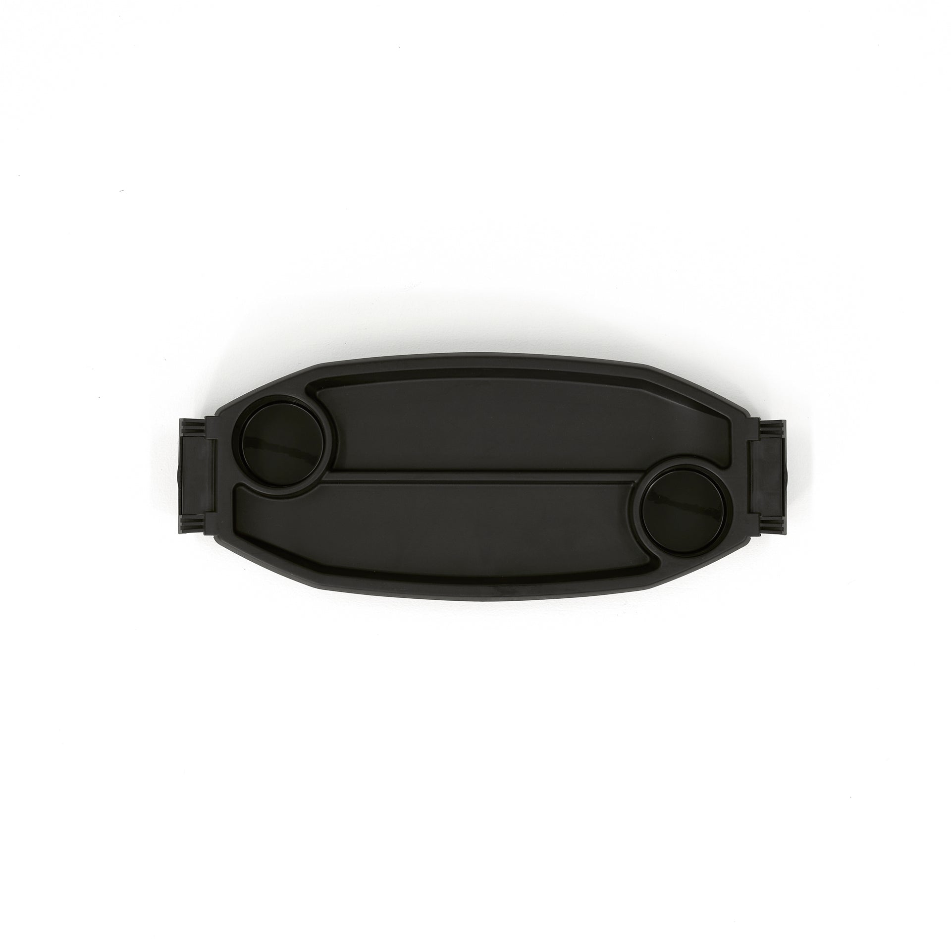Drink & Snack Tray Cruiser