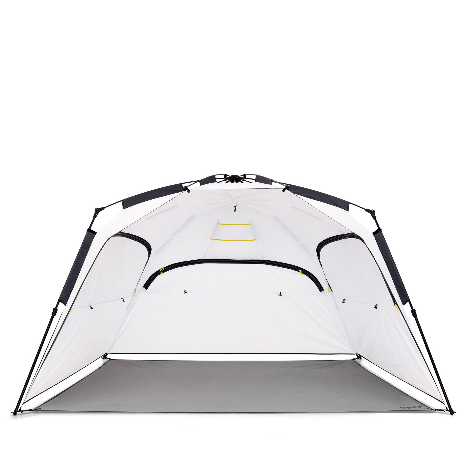 Family Basecamp
