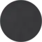 Gray Granite (Standard)
