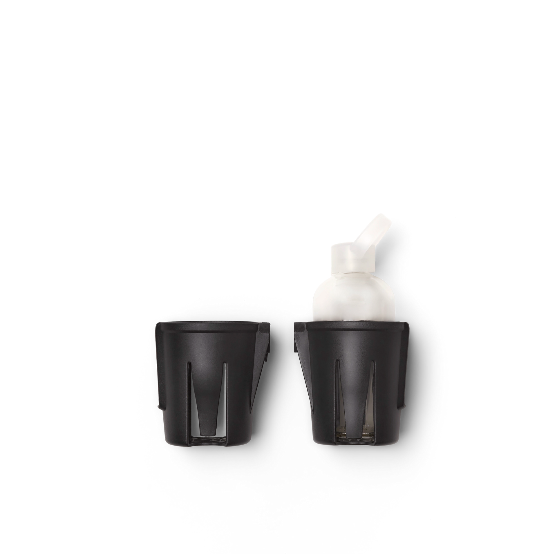 Additional Cup Holders Cruiser