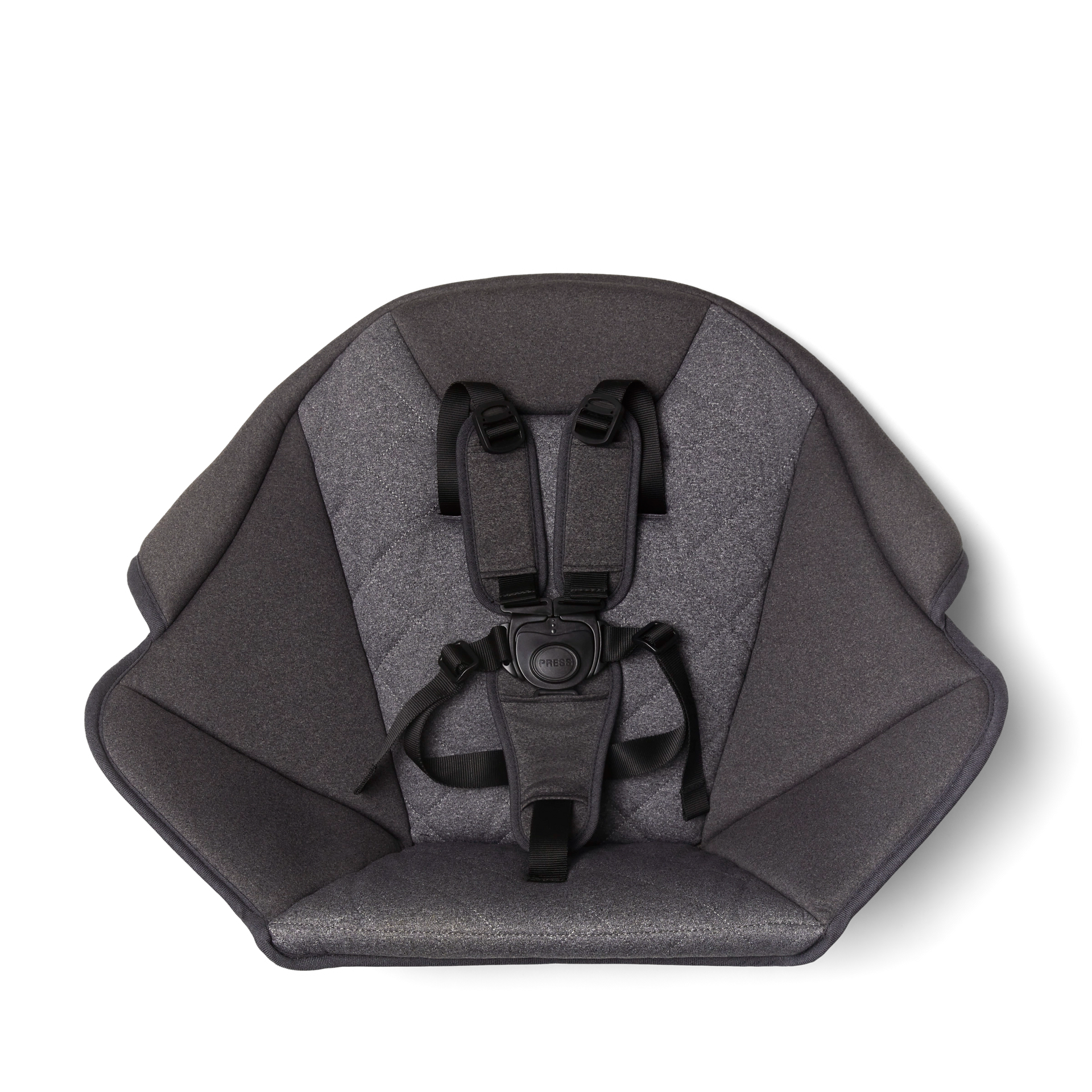 Comfort Seat Toddlers Cruiser
