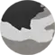 Ice Camo