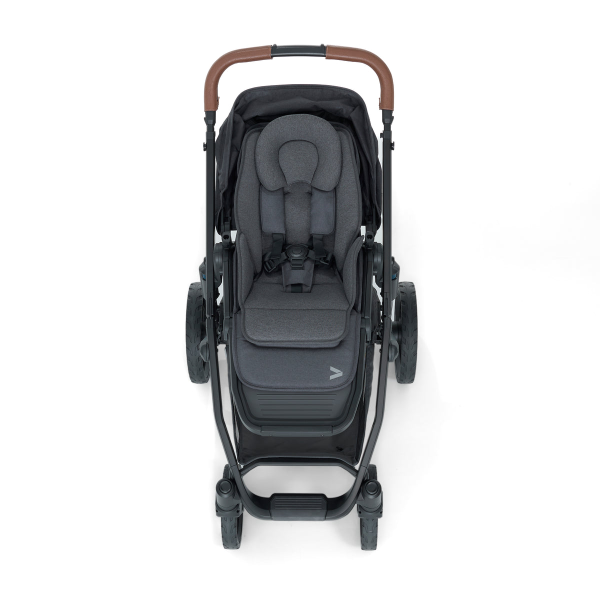 cybex priam newborn insert Veer Infant Soft Insert