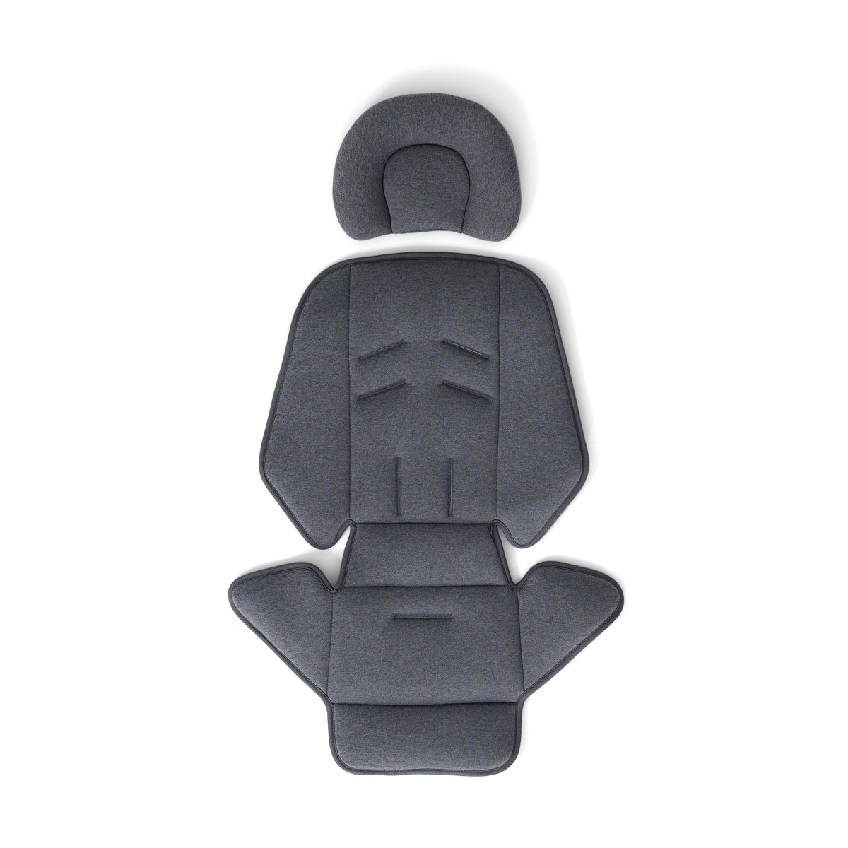 stroller wagon seat insert Veer Infant Soft Insert