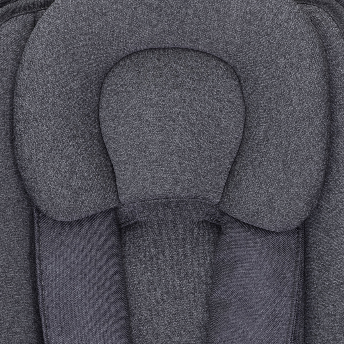 jogging stroller infant insert Veer Infant Soft Insert