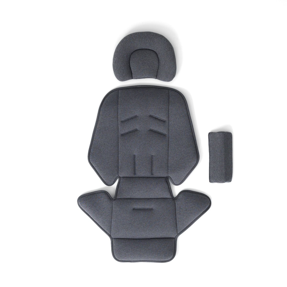 Infant Soft Insert for Switchback