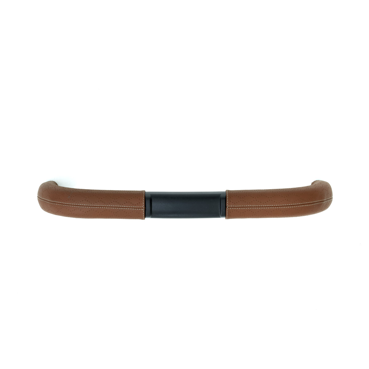bugaboo leather handles Leather Grips for Switchback