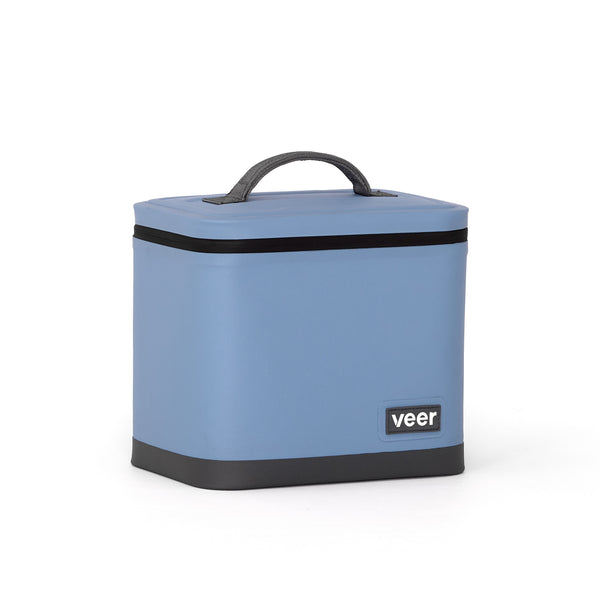 Best lunch box cooler for adults deals