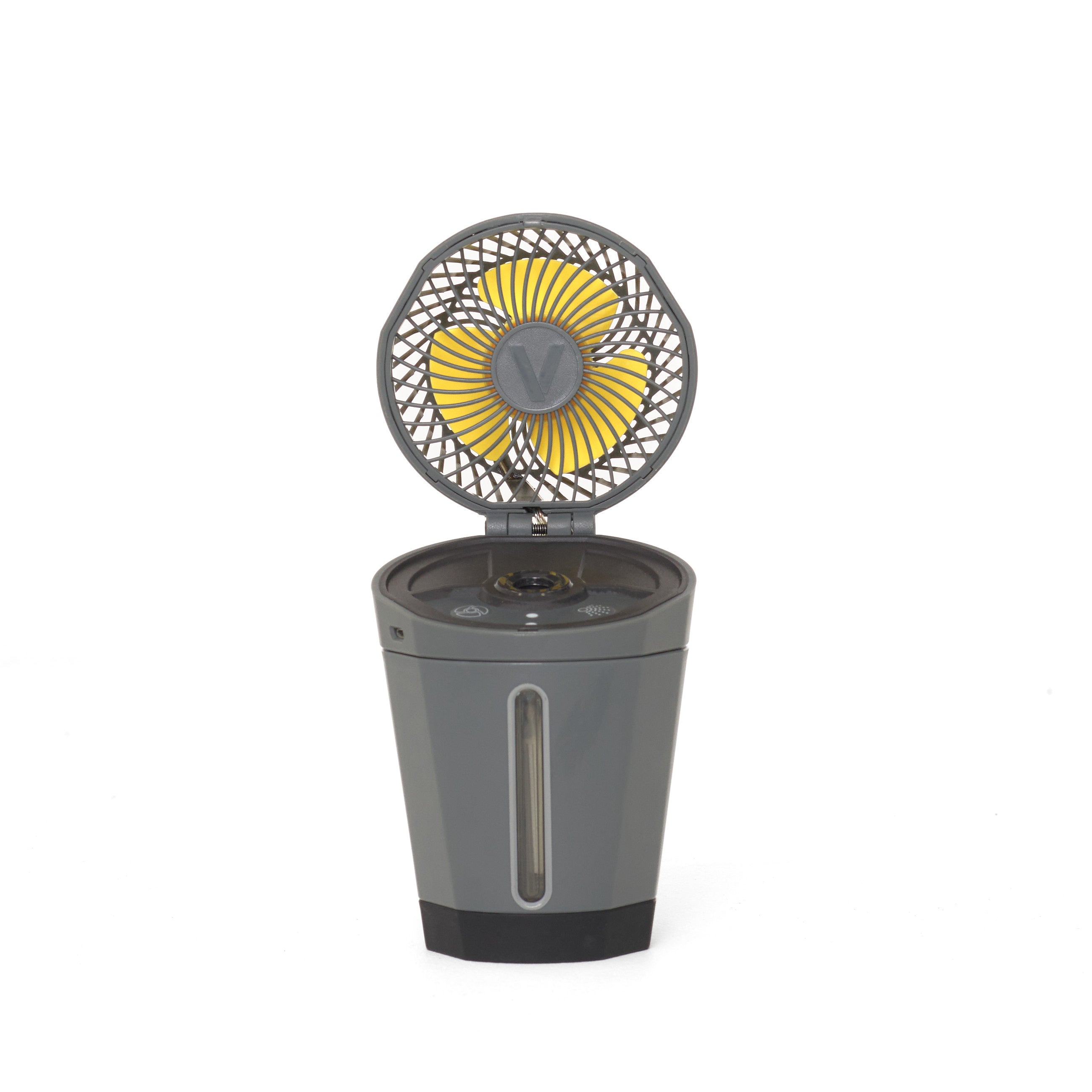 Misting_Fan_8_2.jpg?v=