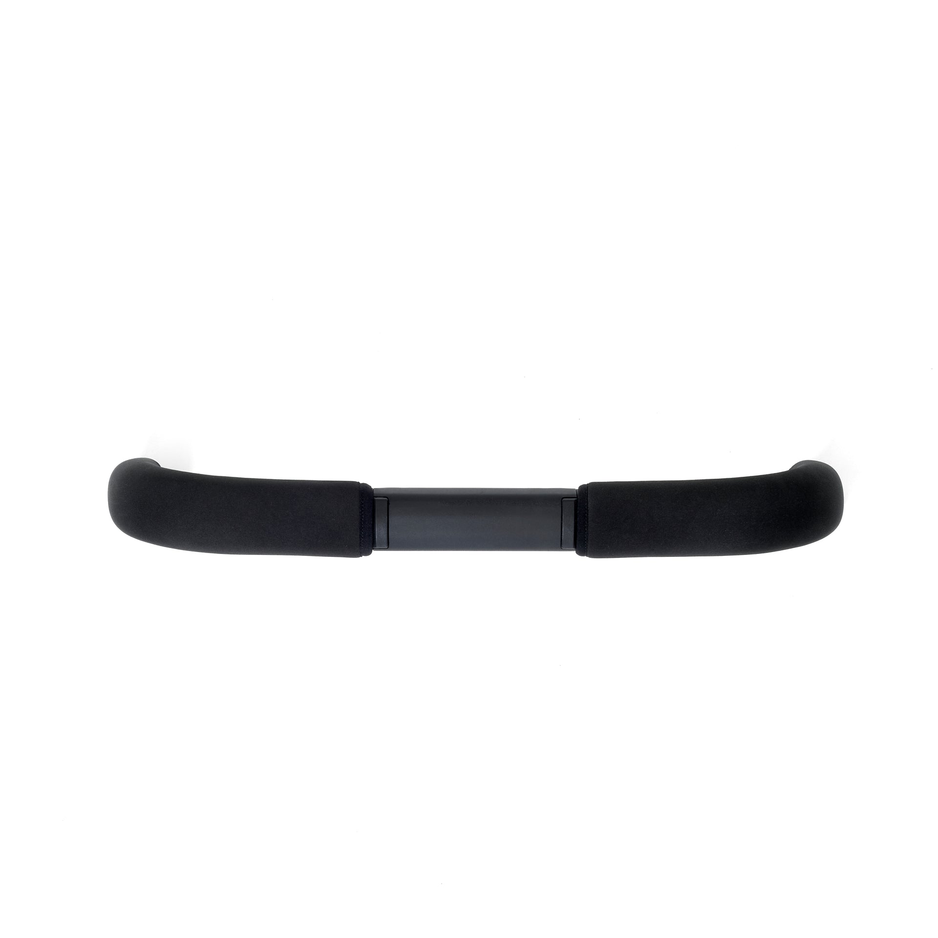 Neoprene Grips Switchback
