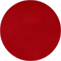 Pele Red