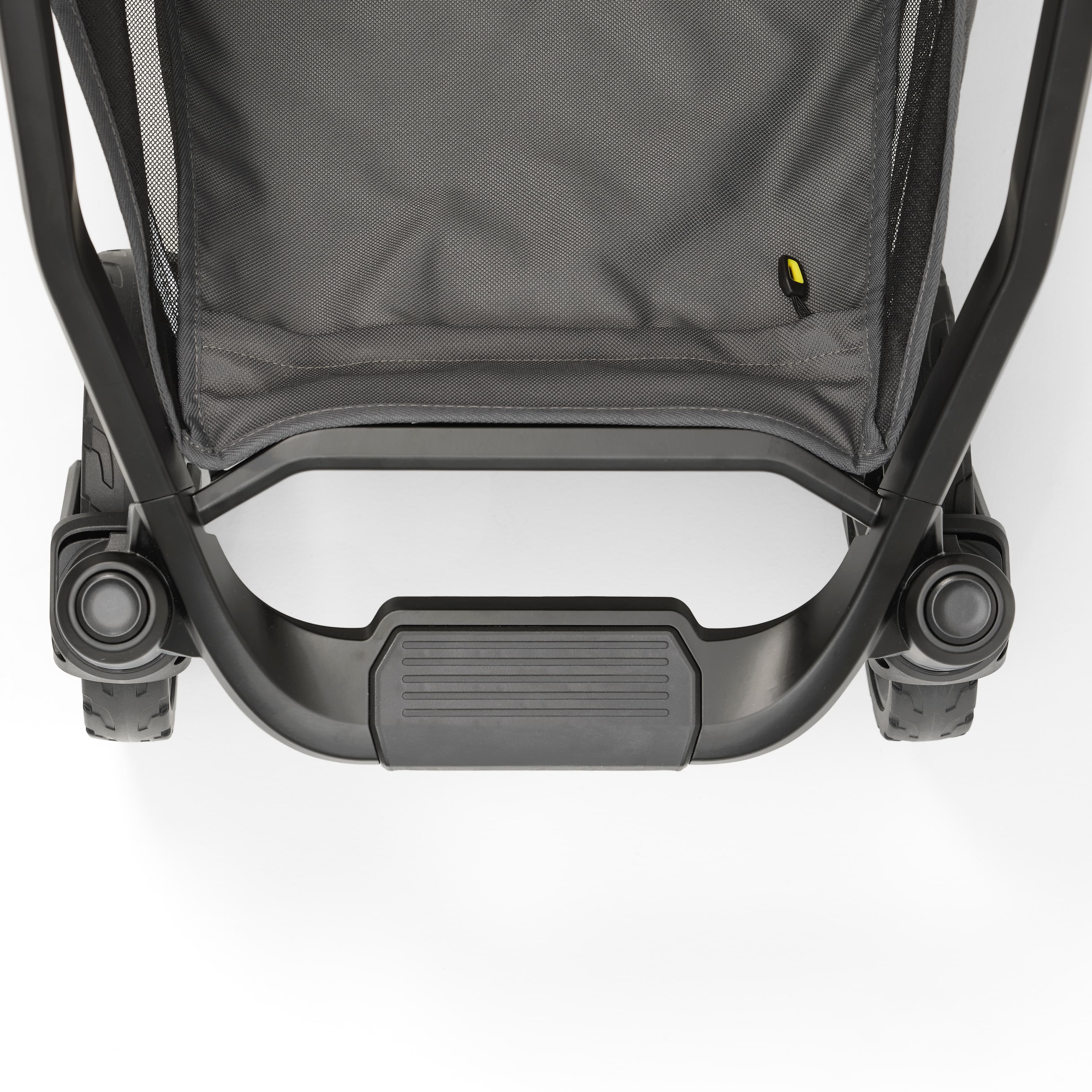 Switch&Roll Stroller