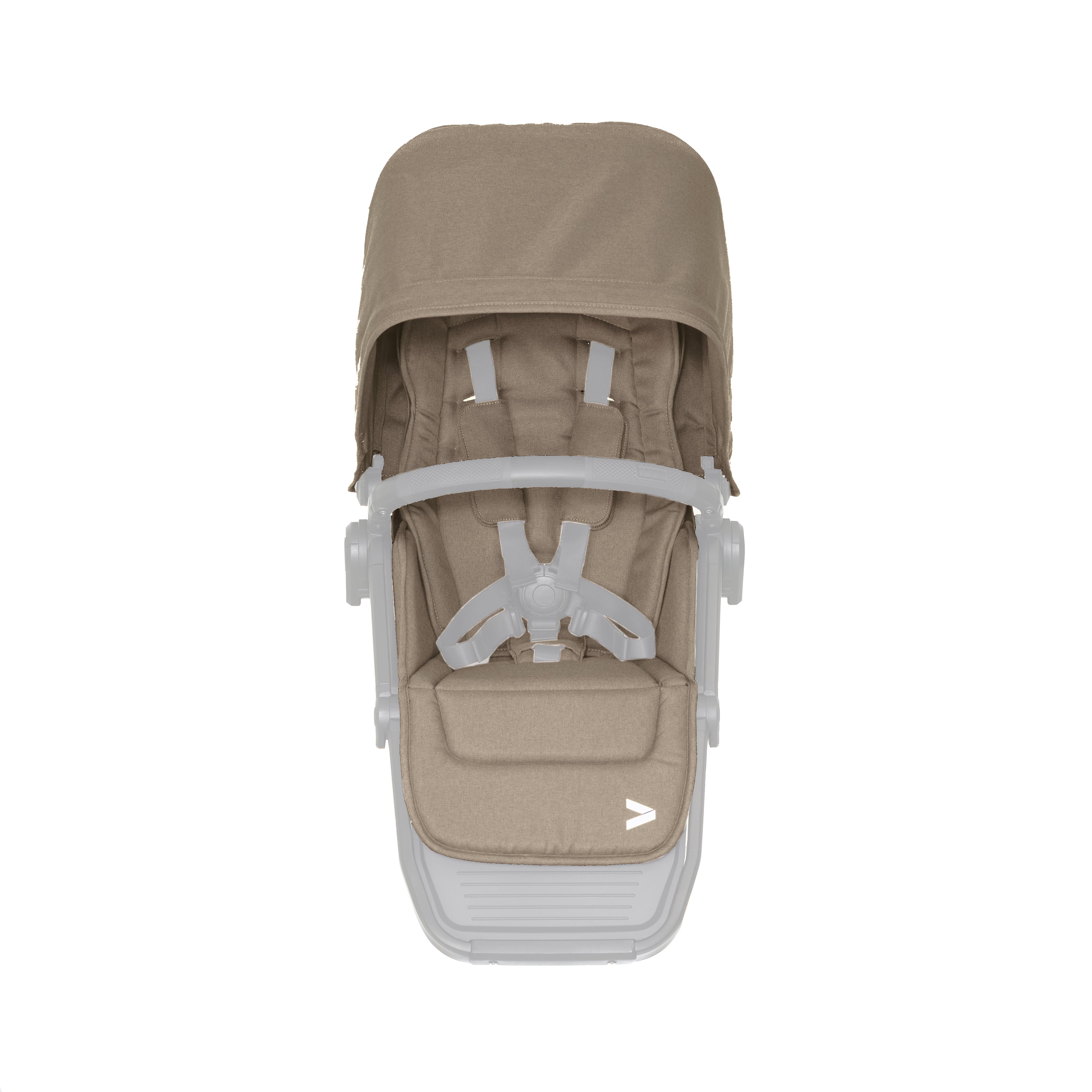 Switchback Color Kit Luxe