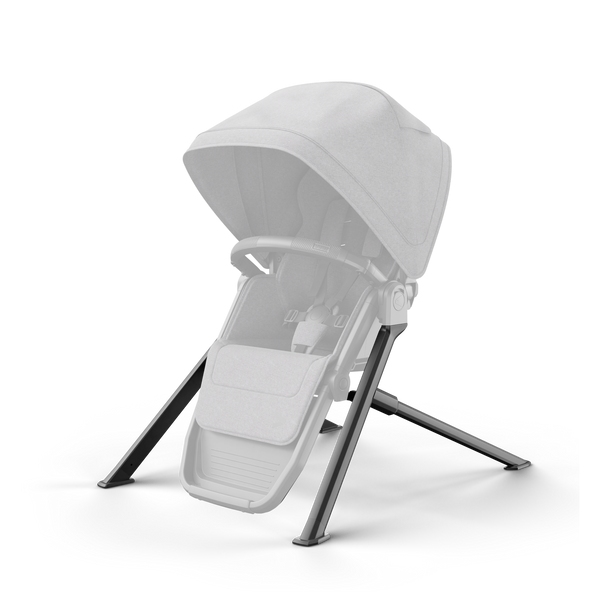 88aa Bí Mật Đằng Sau Con Số May Mắn - Giải Mã Văn Hóa & Tâm Linh