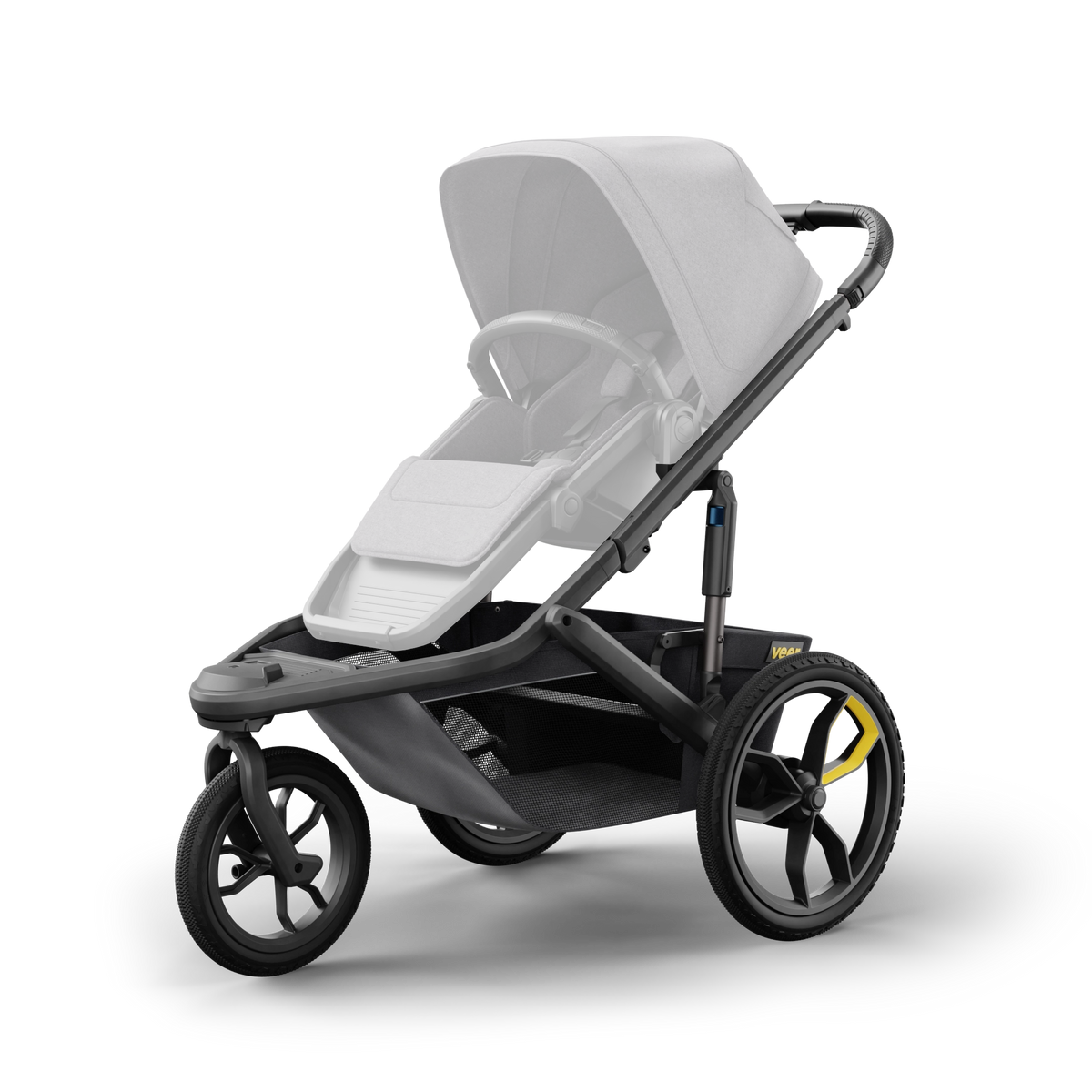 Best frame stroller hotsell