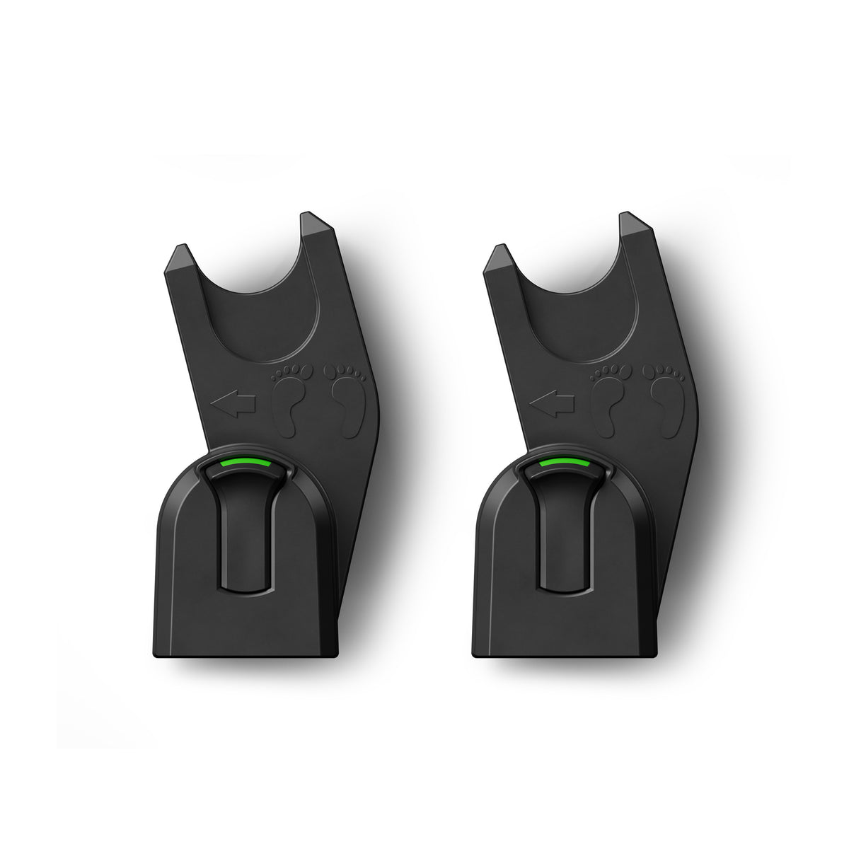 veer peg perego adapter Veer Switchback Infant Car Seat Adapter