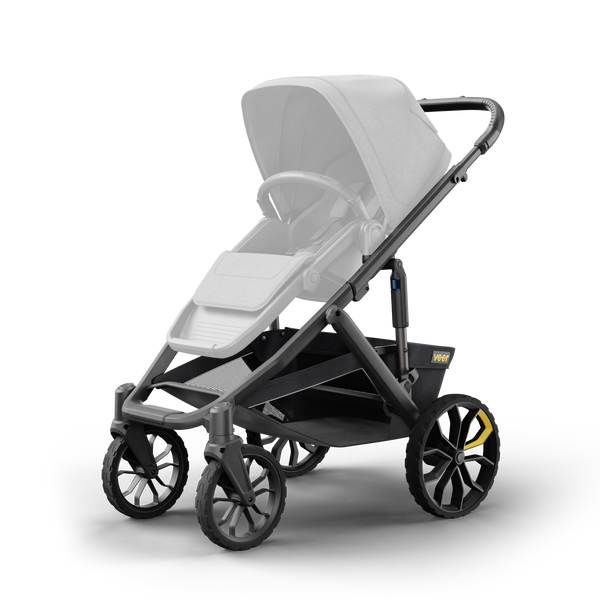 bugaboo fox 3 instruction manual &Roll Stroller Frame