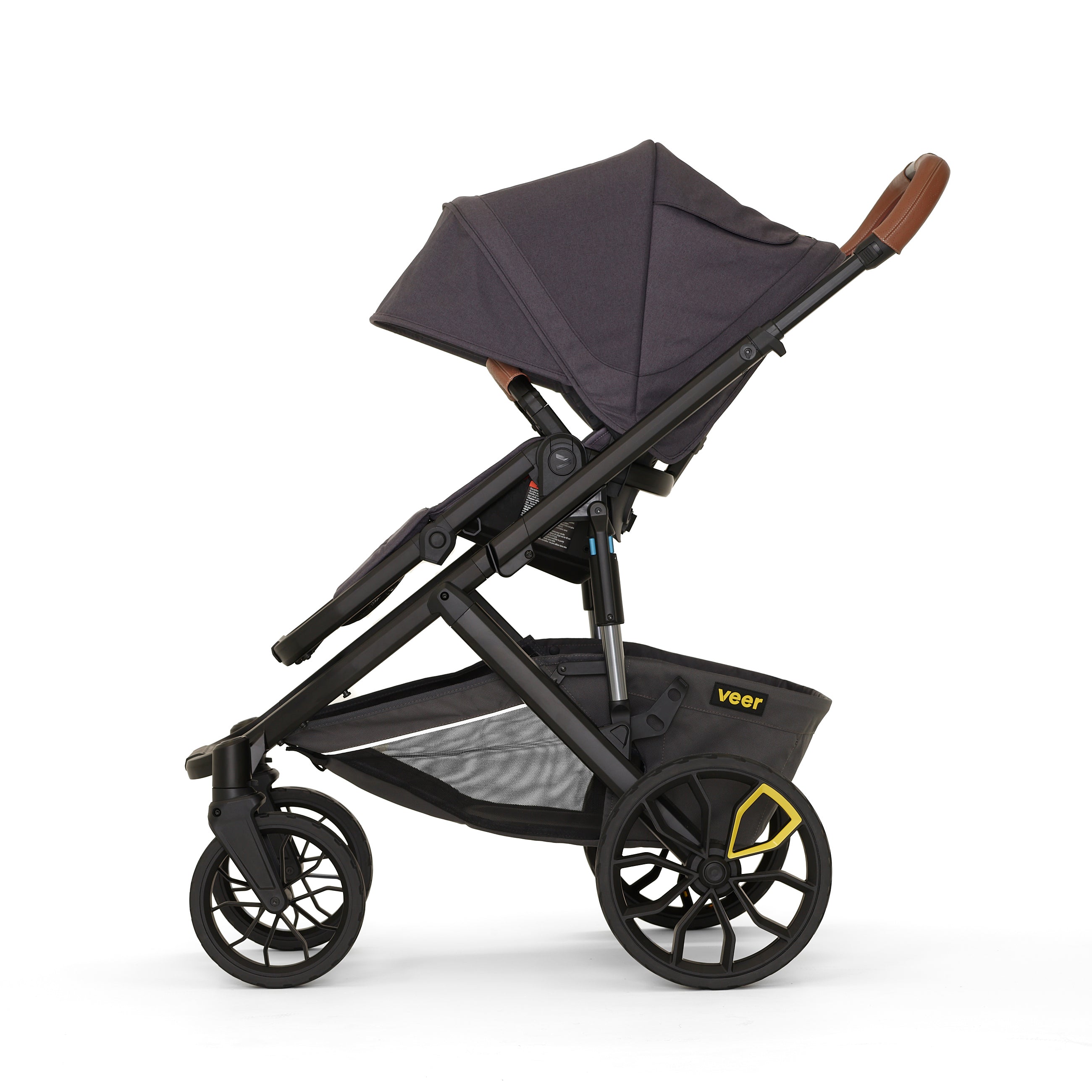 S_R_Visor_Extended28.jpg?v=