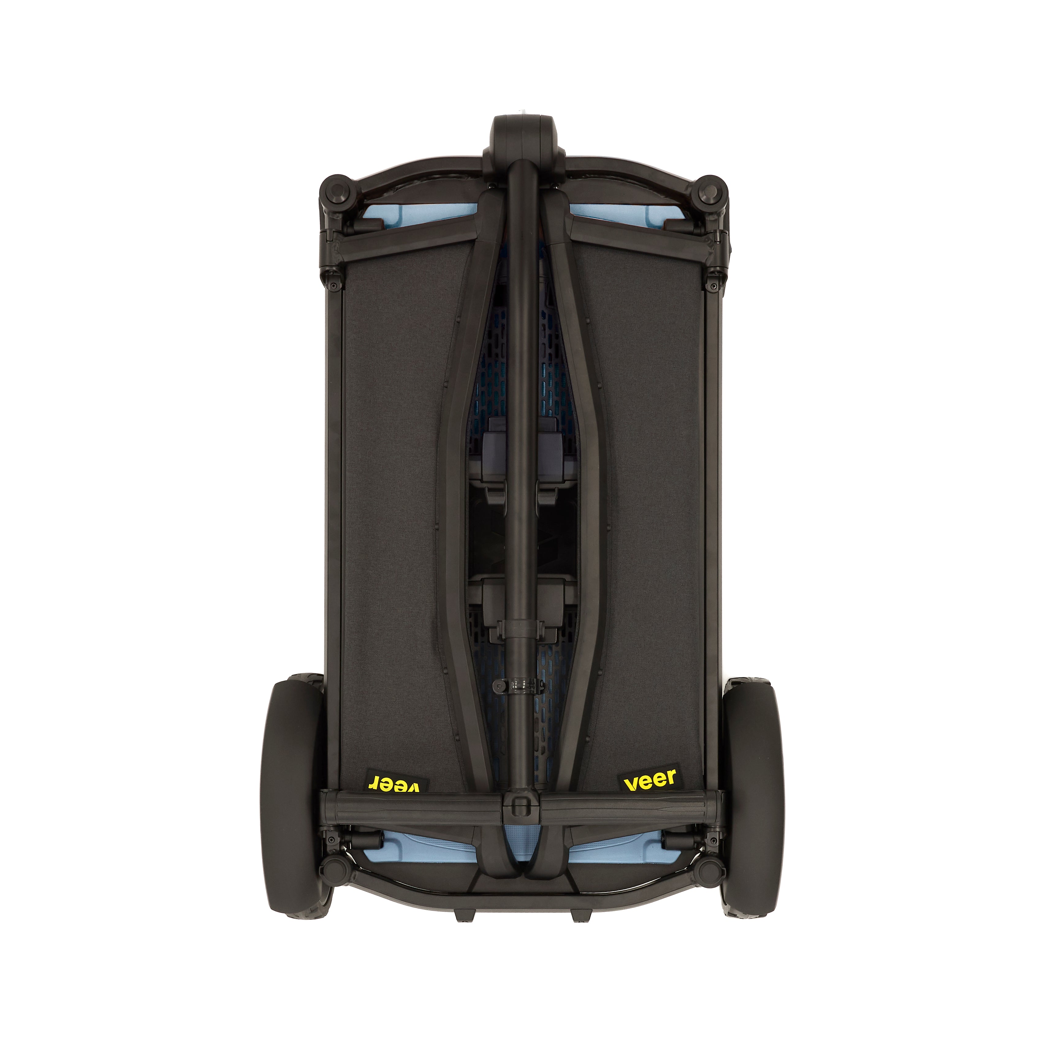 Seat Pads (Set of 2)
