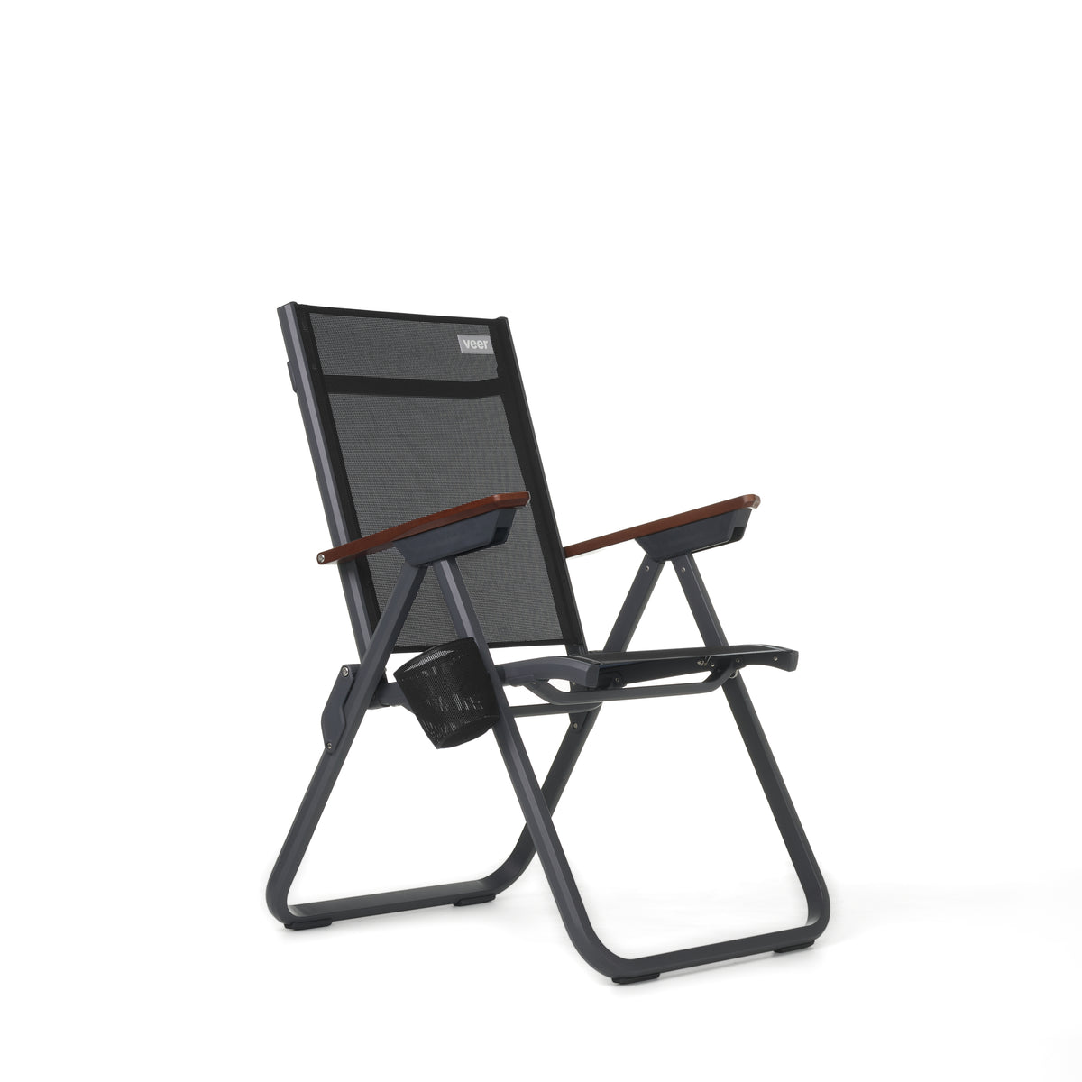Sideline Chair
